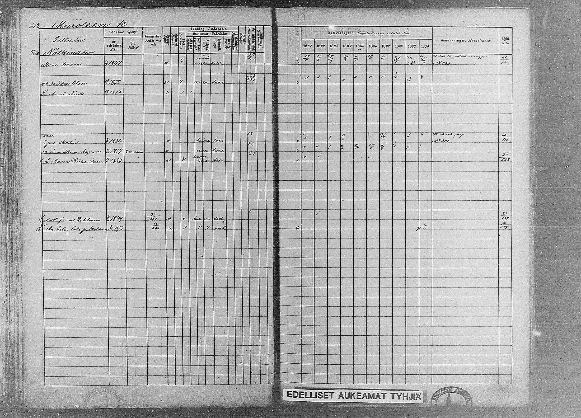 [ ../kirjat/Kirkonkirjat/ruovesi/rippikirja_1881-1890_mko1-55/kuvat/517.jpg ]