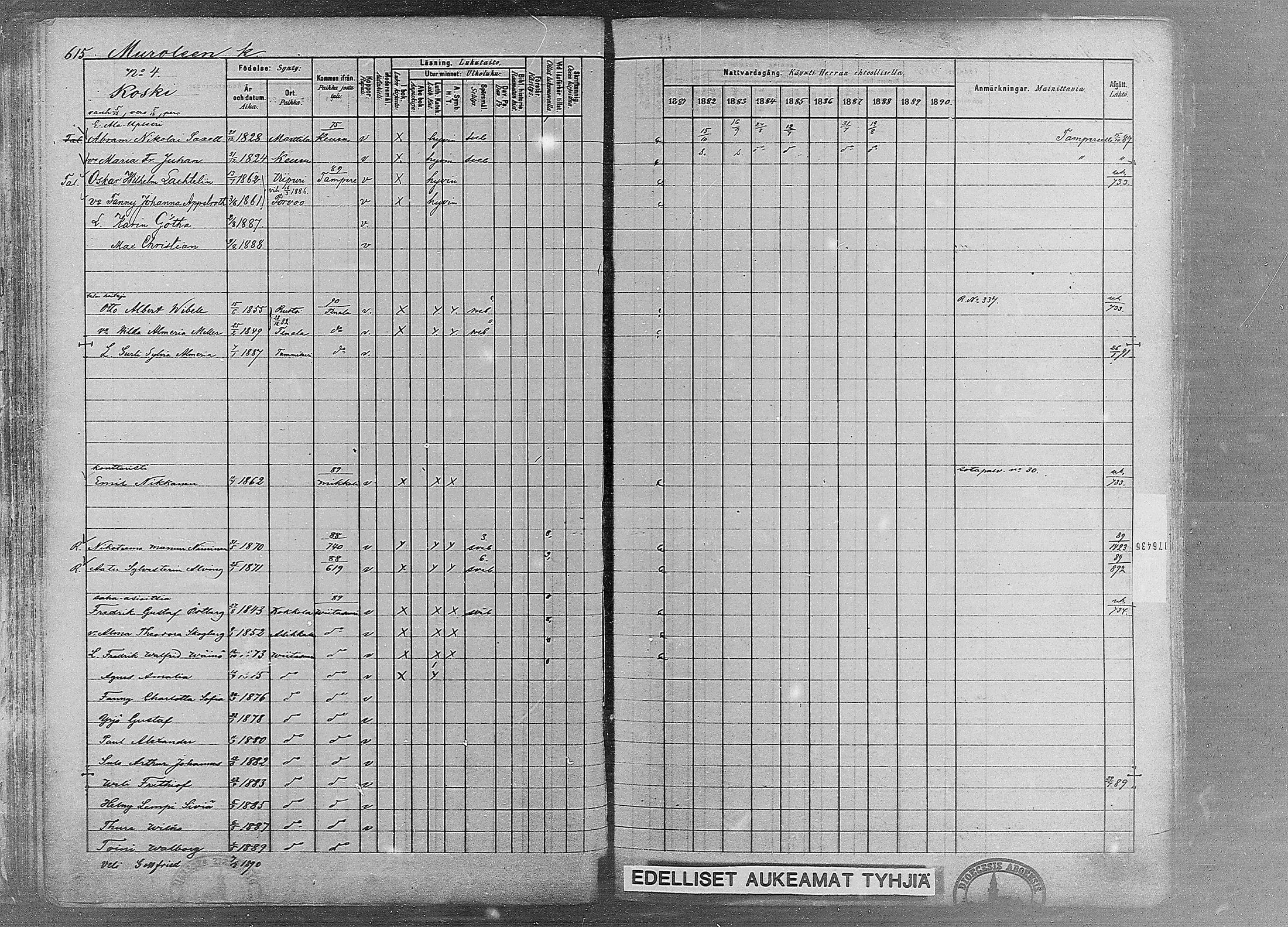[ ../kirjat/Kirkonkirjat/ruovesi/rippikirja_1881-1890_mko1-55/kuvat/519.jpg ]