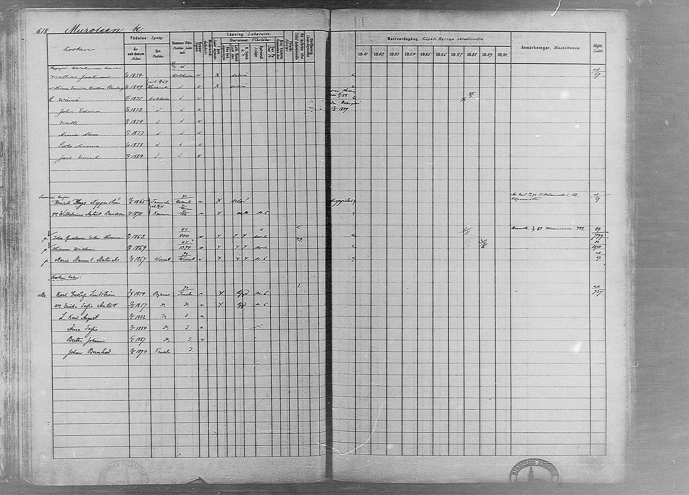 [ ../kirjat/Kirkonkirjat/ruovesi/rippikirja_1881-1890_mko1-55/kuvat/522.jpg ]