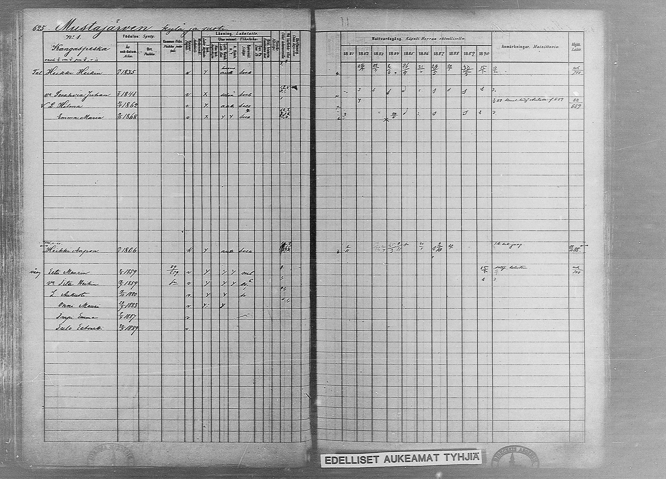 [ ../kirjat/Kirkonkirjat/ruovesi/rippikirja_1881-1890_mko1-55/kuvat/527.jpg ]