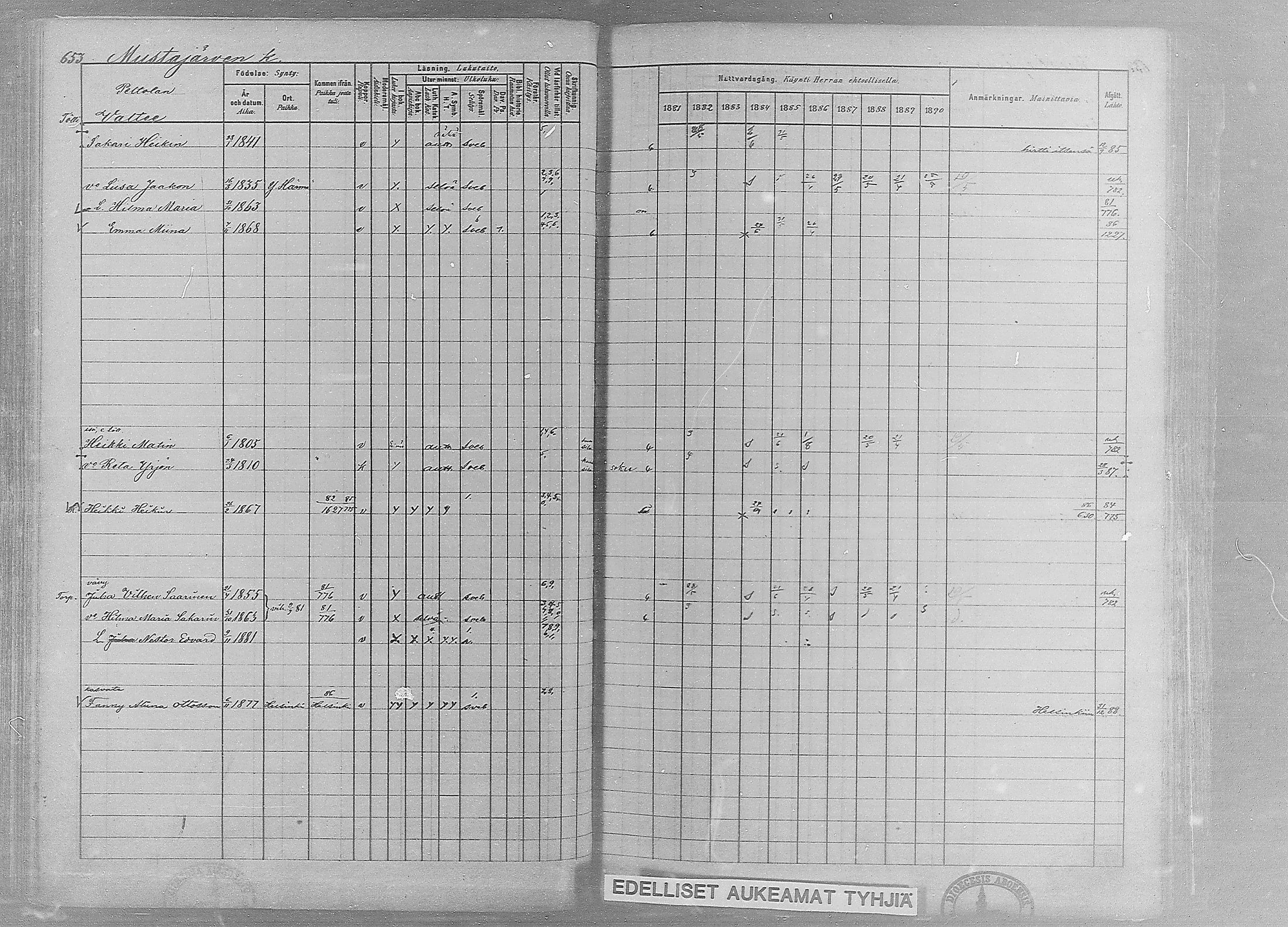 [ ../kirjat/Kirkonkirjat/ruovesi/rippikirja_1881-1890_mko1-55/kuvat/550.jpg ]