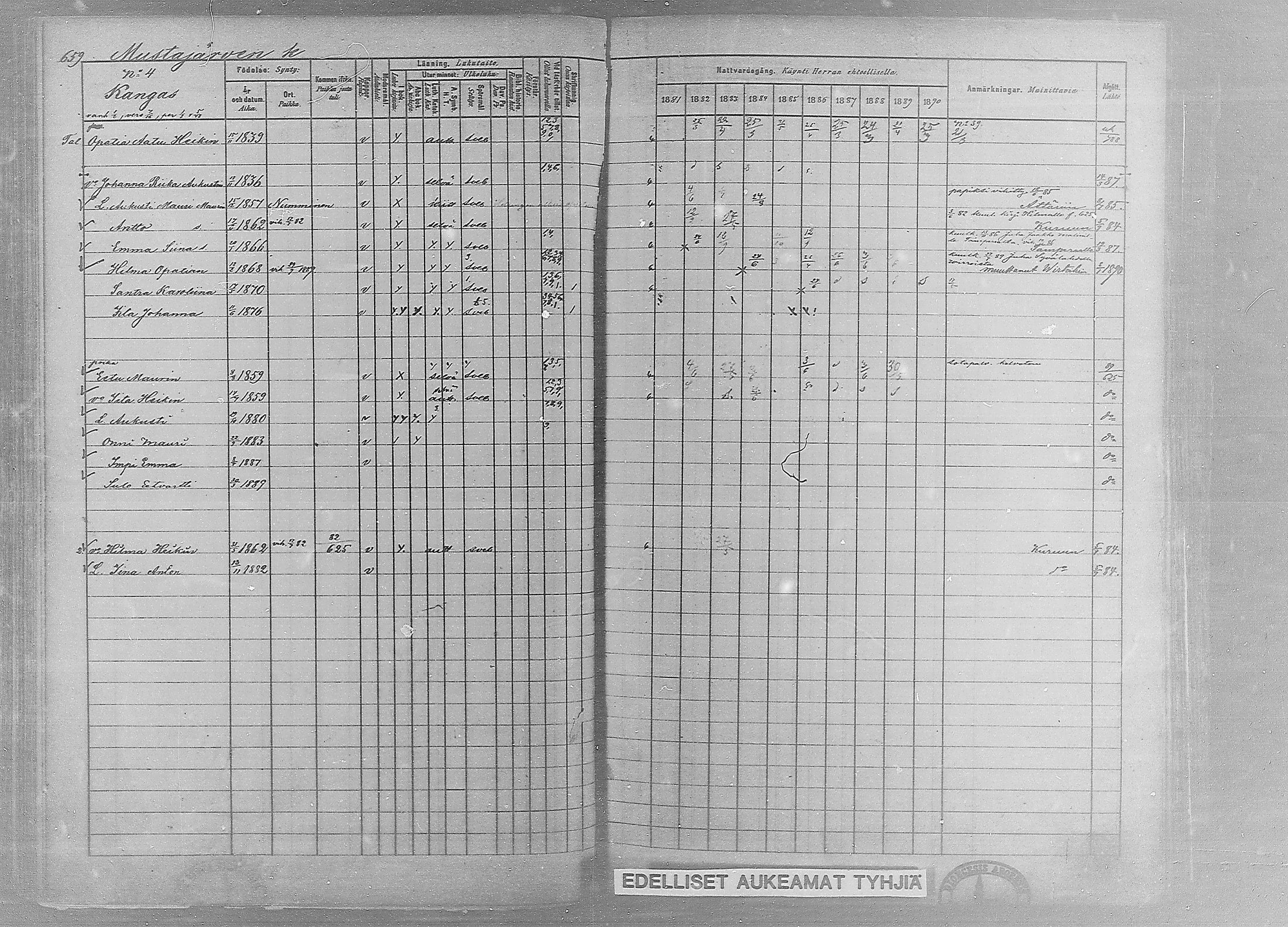 [ ../kirjat/Kirkonkirjat/ruovesi/rippikirja_1881-1890_mko1-55/kuvat/555.jpg ]