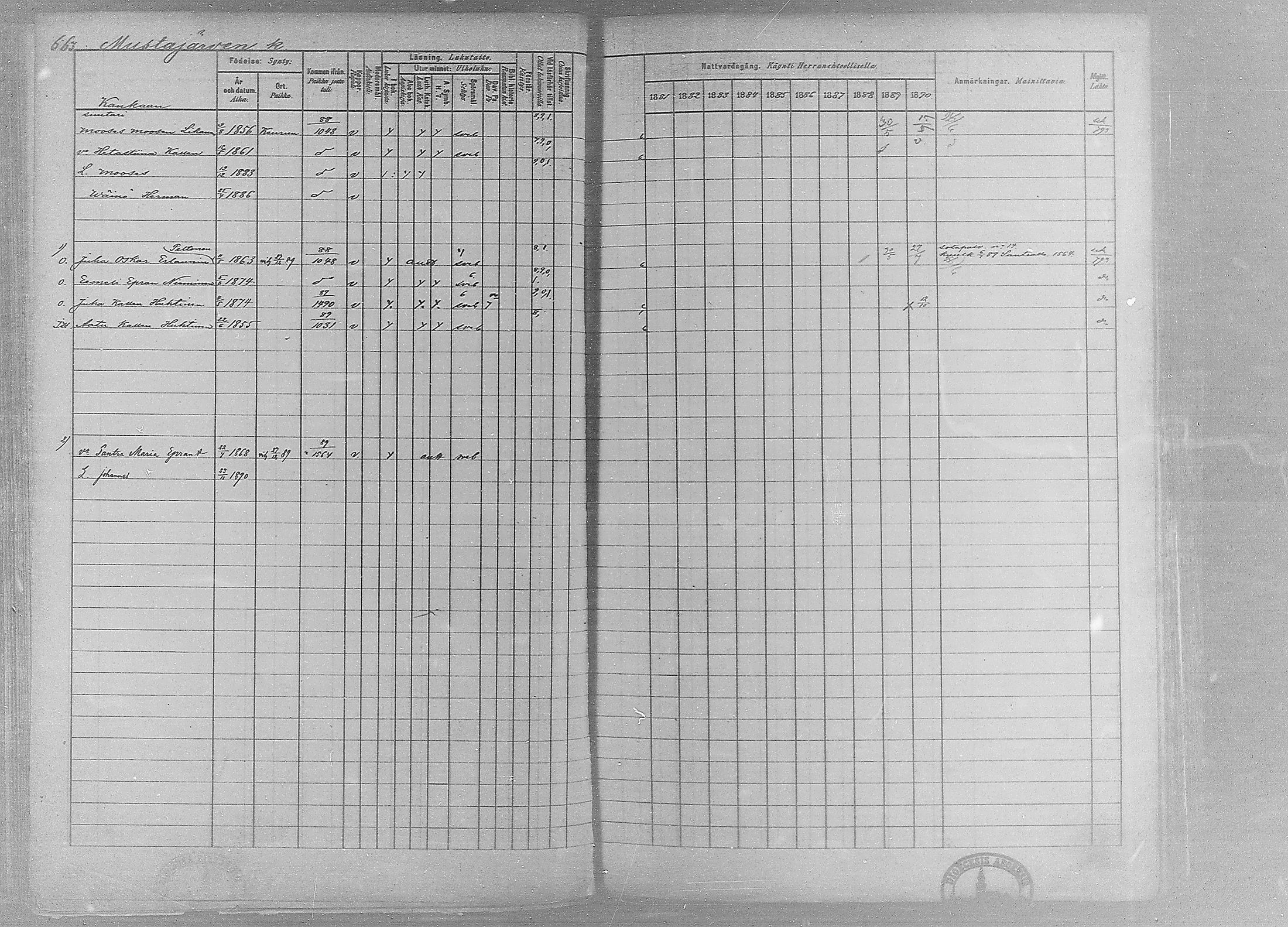 [ ../kirjat/Kirkonkirjat/ruovesi/rippikirja_1881-1890_mko1-55/kuvat/559.jpg ]