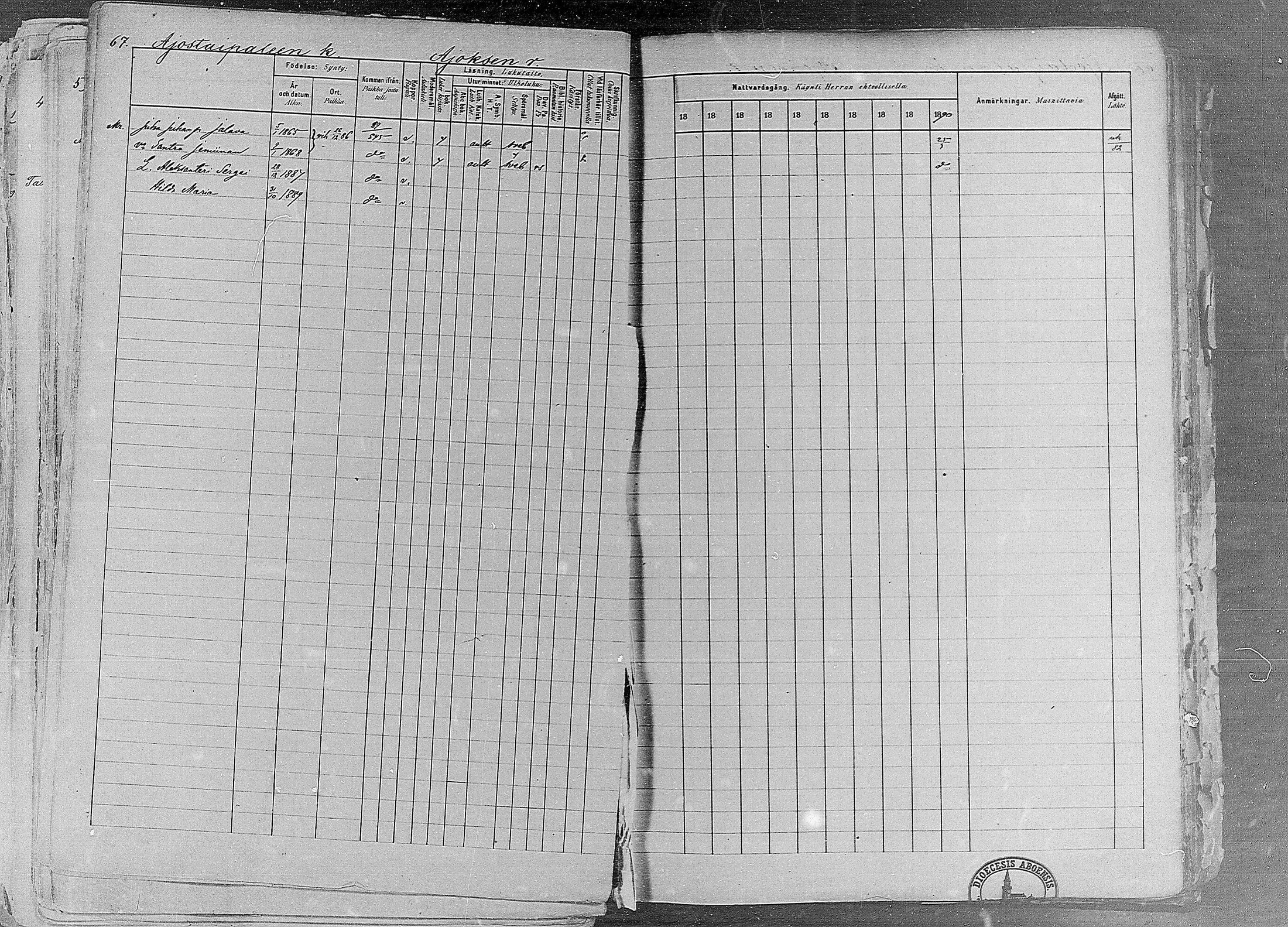 [ ../kirjat/Kirkonkirjat/ruovesi/rippikirja_1881-1890_mko1-55/kuvat/56.jpg ]