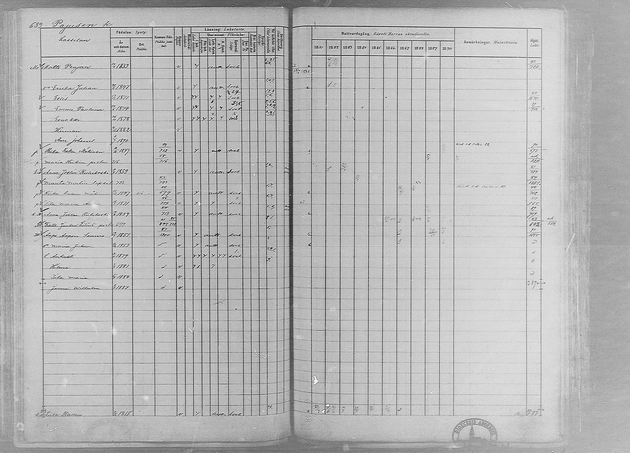 [ ../kirjat/Kirkonkirjat/ruovesi/rippikirja_1881-1890_mko1-55/kuvat/583.jpg ]