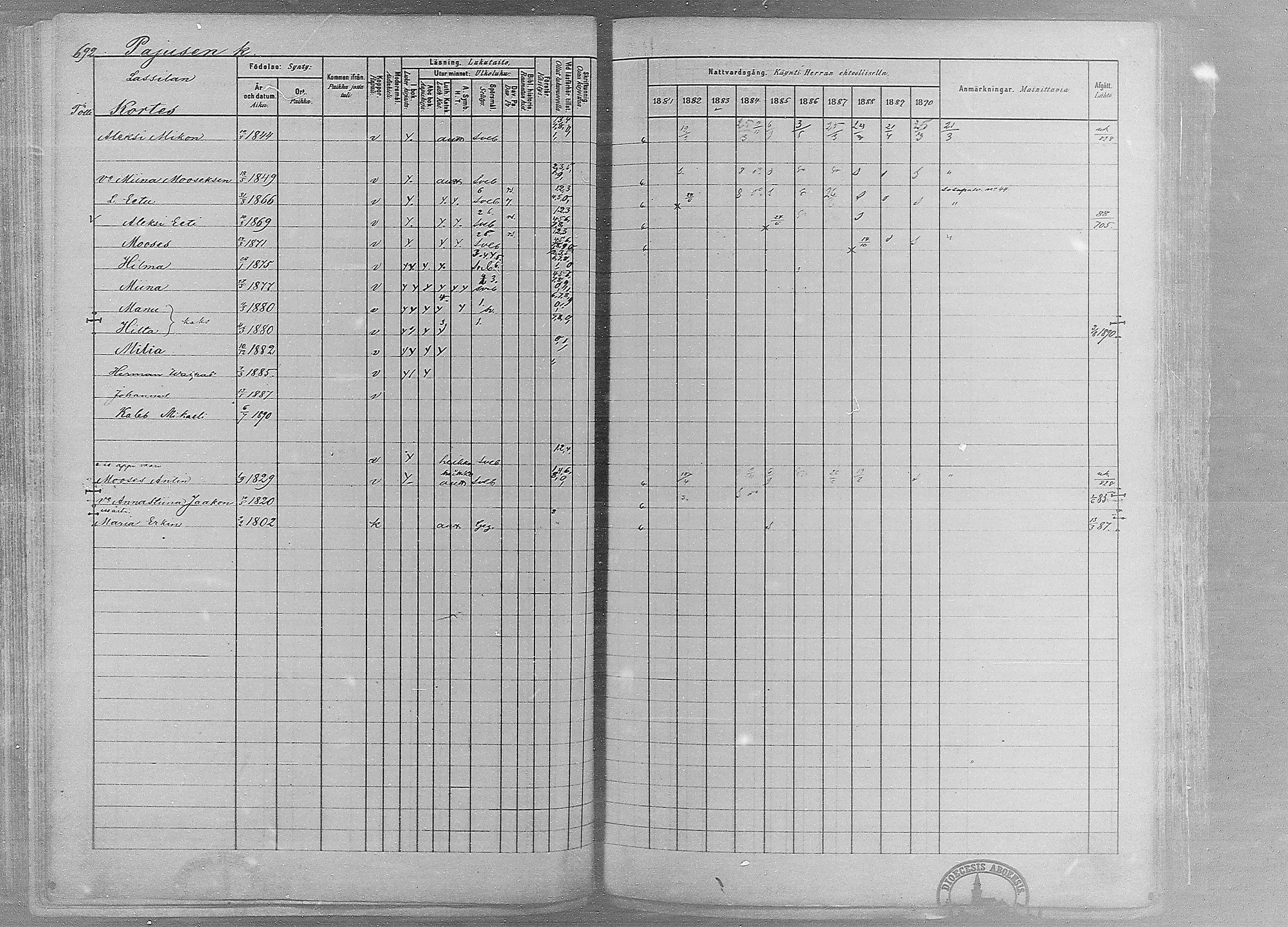 [ ../kirjat/Kirkonkirjat/ruovesi/rippikirja_1881-1890_mko1-55/kuvat/586.jpg ]