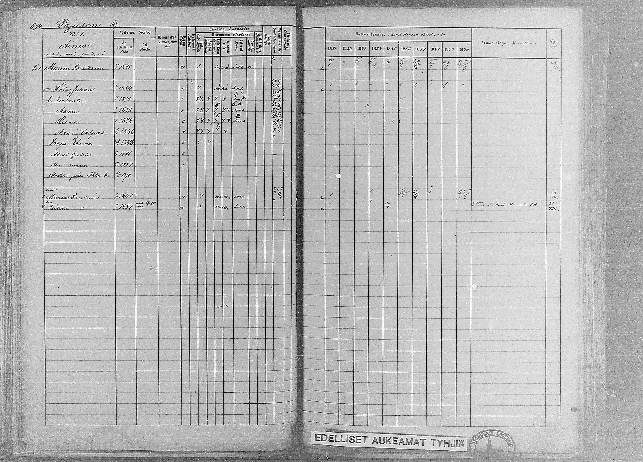[ ../kirjat/Kirkonkirjat/ruovesi/rippikirja_1881-1890_mko1-55/kuvat/587.jpg ]