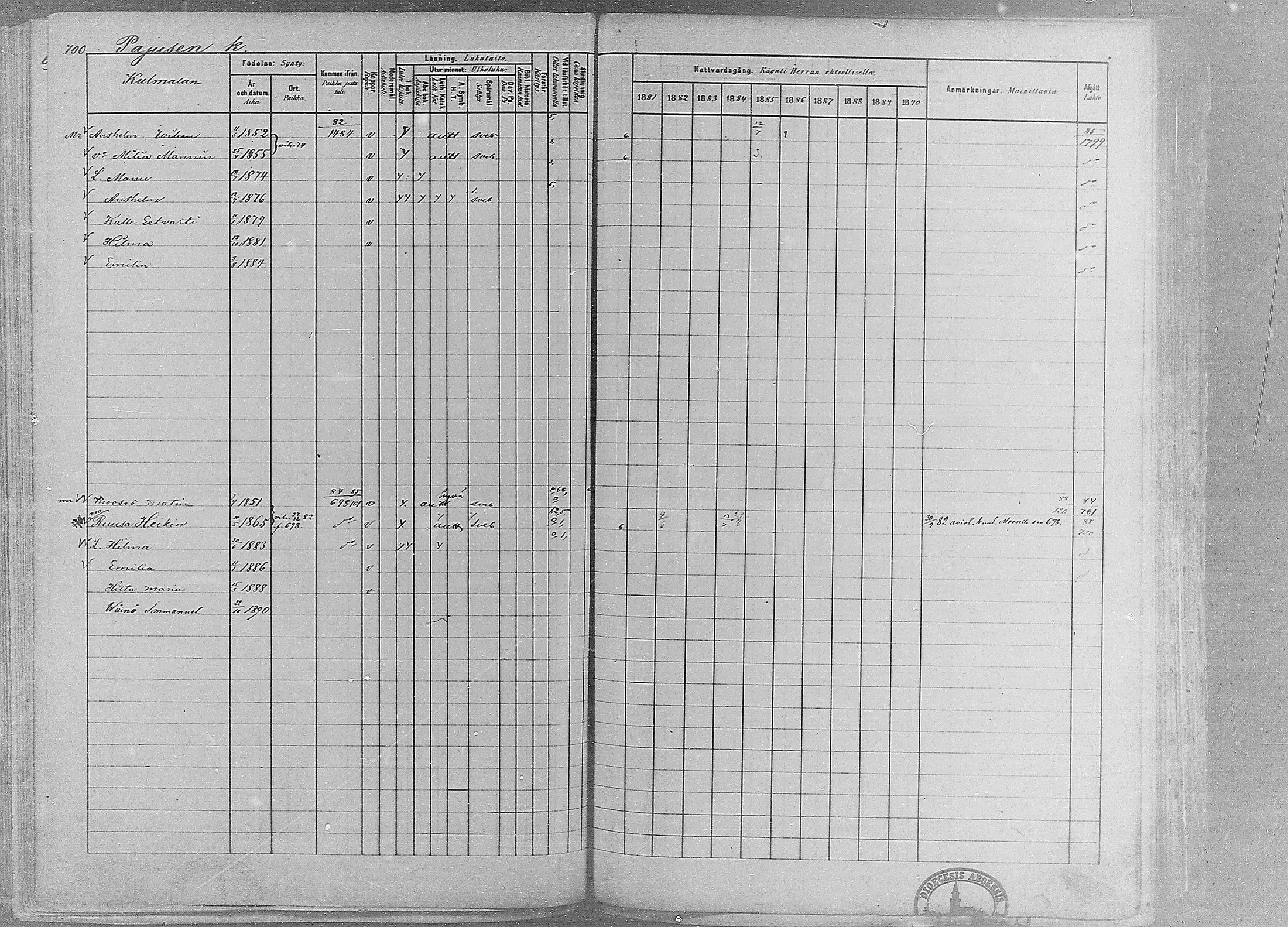 [ ../kirjat/Kirkonkirjat/ruovesi/rippikirja_1881-1890_mko1-55/kuvat/593.jpg ]