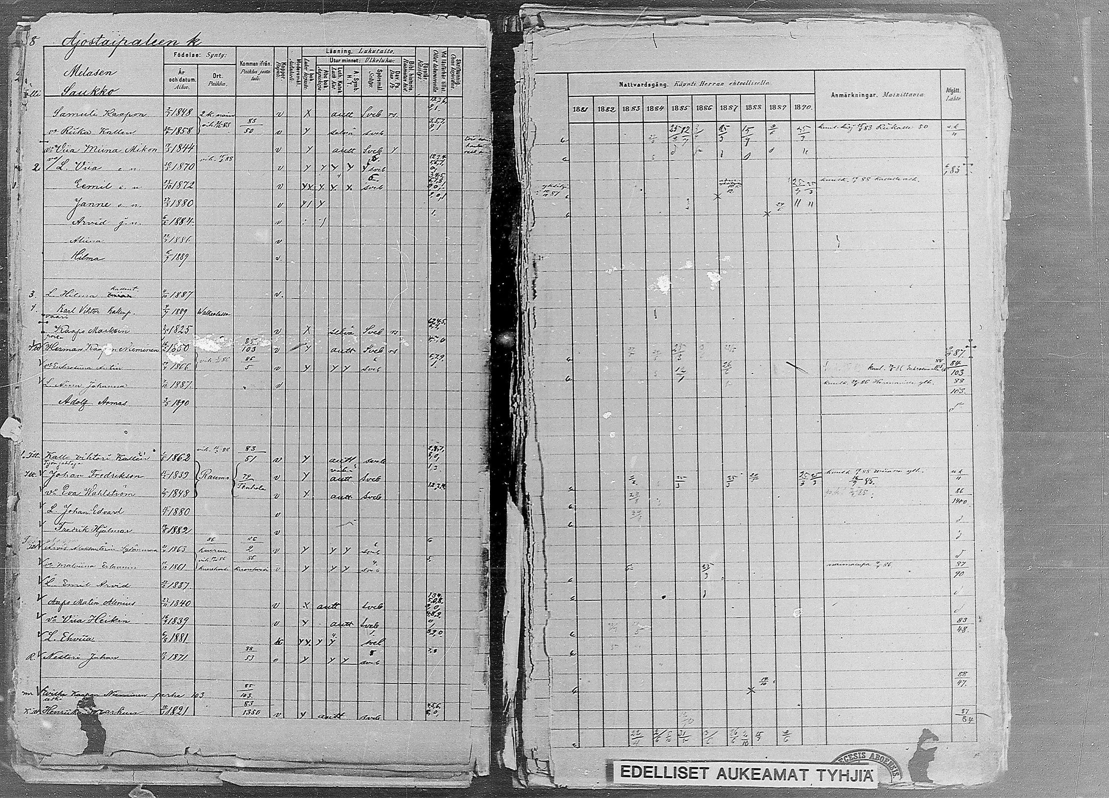 [ ../kirjat/Kirkonkirjat/ruovesi/rippikirja_1881-1890_mko1-55/kuvat/6.jpg ]