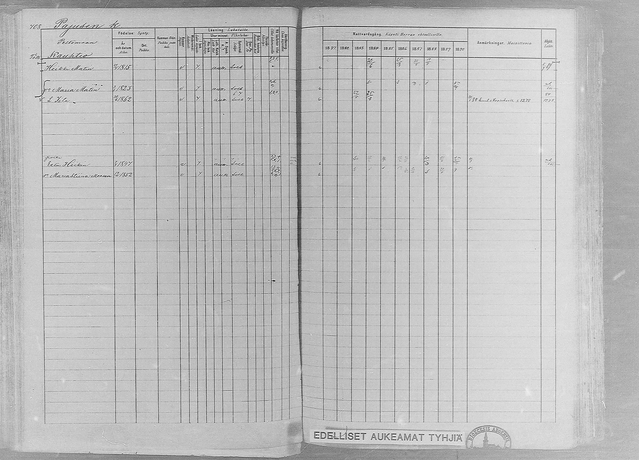 [ ../kirjat/Kirkonkirjat/ruovesi/rippikirja_1881-1890_mko1-55/kuvat/600.jpg ]
