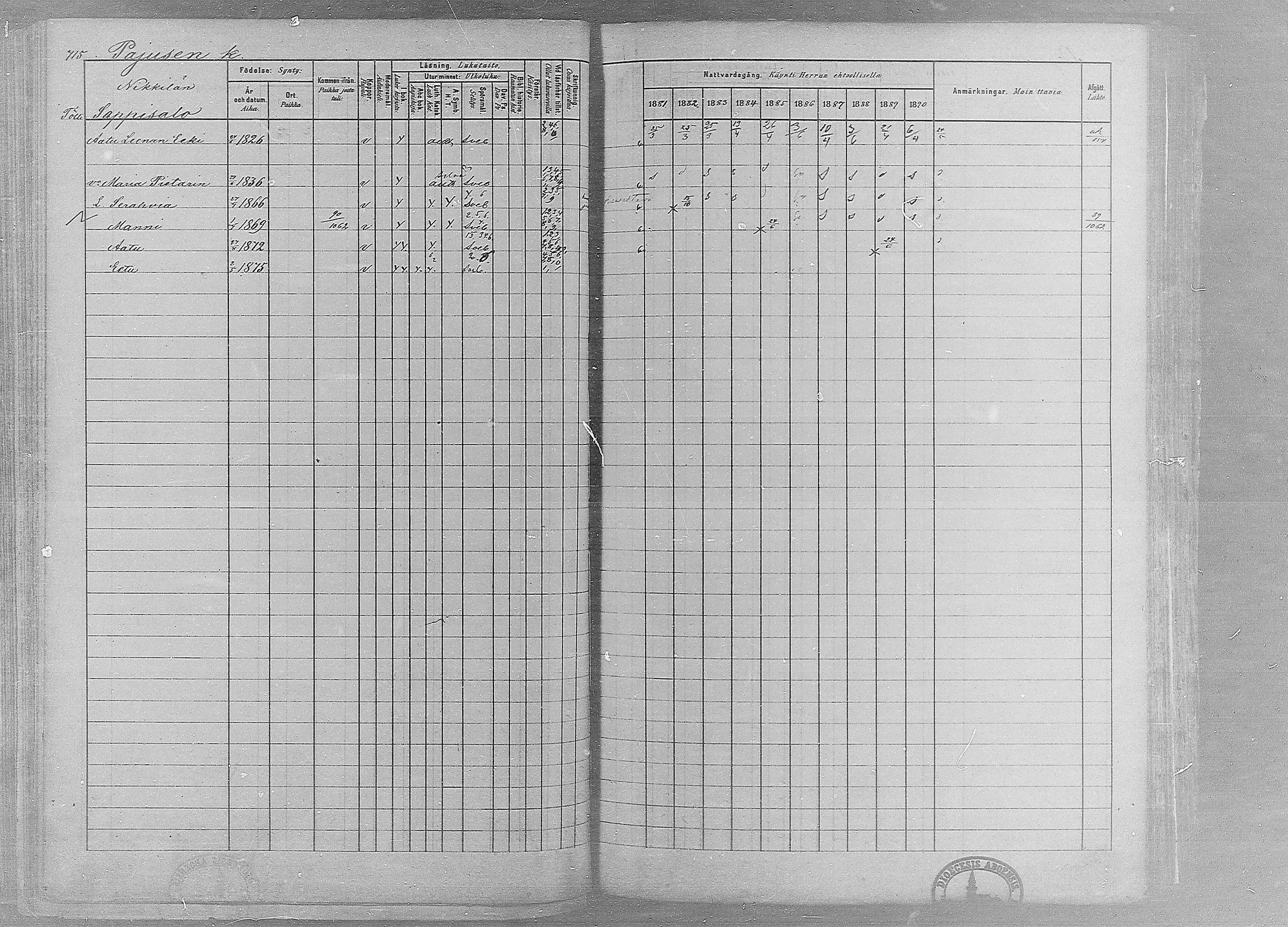 [ ../kirjat/Kirkonkirjat/ruovesi/rippikirja_1881-1890_mko1-55/kuvat/606.jpg ]