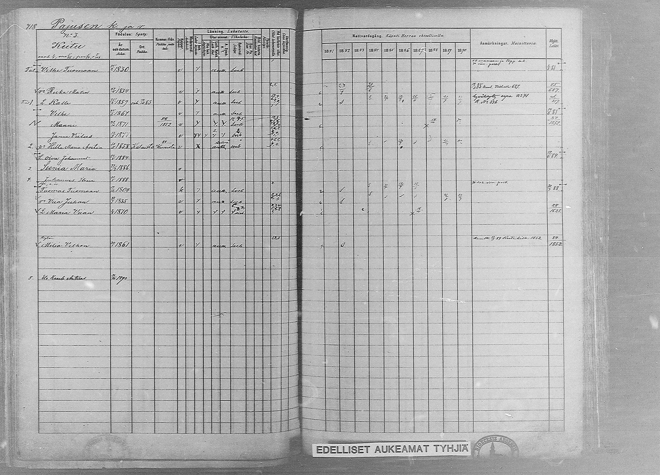 [ ../kirjat/Kirkonkirjat/ruovesi/rippikirja_1881-1890_mko1-55/kuvat/608.jpg ]