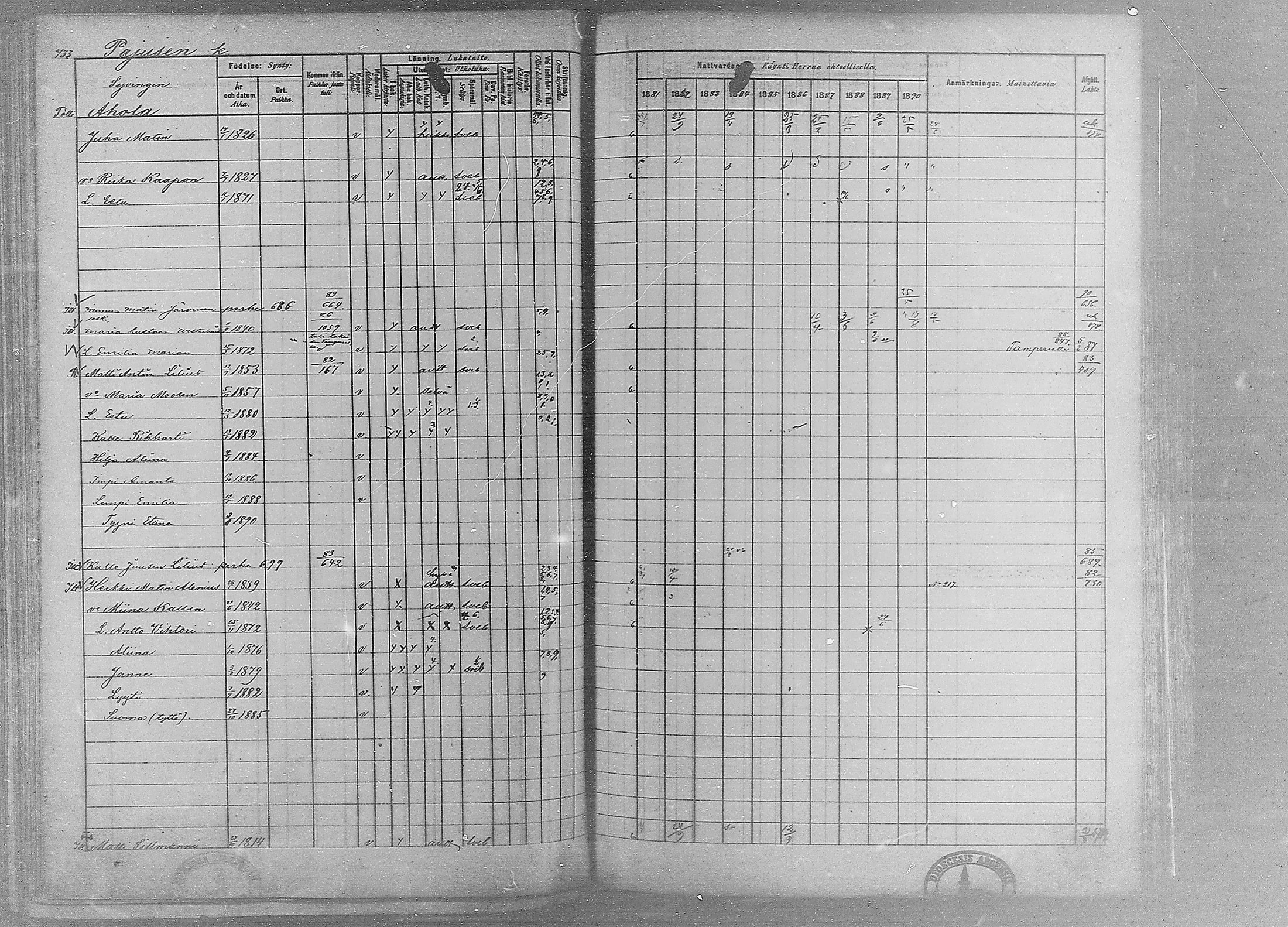 [ ../kirjat/Kirkonkirjat/ruovesi/rippikirja_1881-1890_mko1-55/kuvat/620.jpg ]