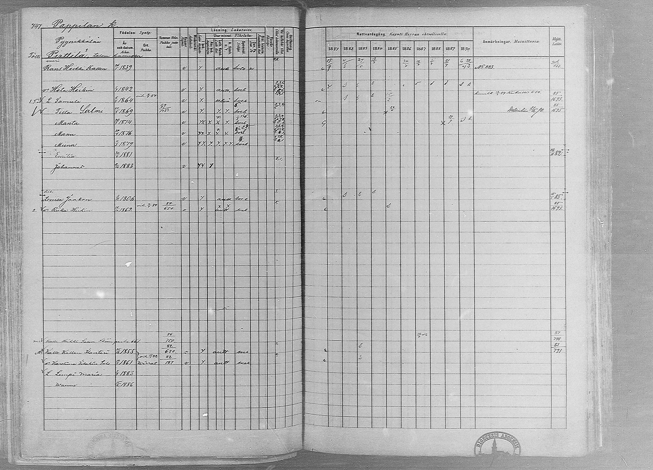 [ ../kirjat/Kirkonkirjat/ruovesi/rippikirja_1881-1890_mko1-55/kuvat/629.jpg ]