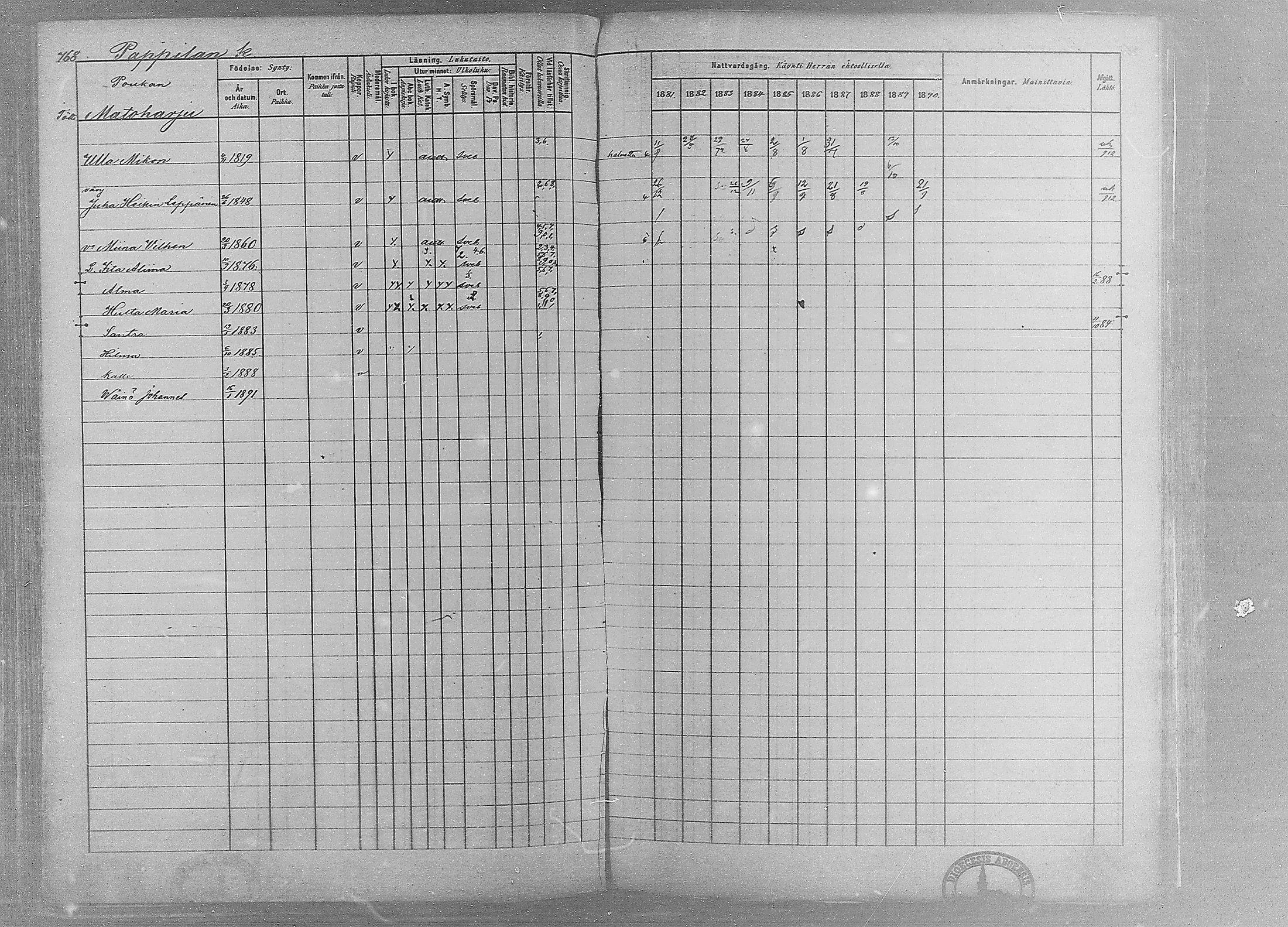 [ ../kirjat/Kirkonkirjat/ruovesi/rippikirja_1881-1890_mko1-55/kuvat/646.jpg ]