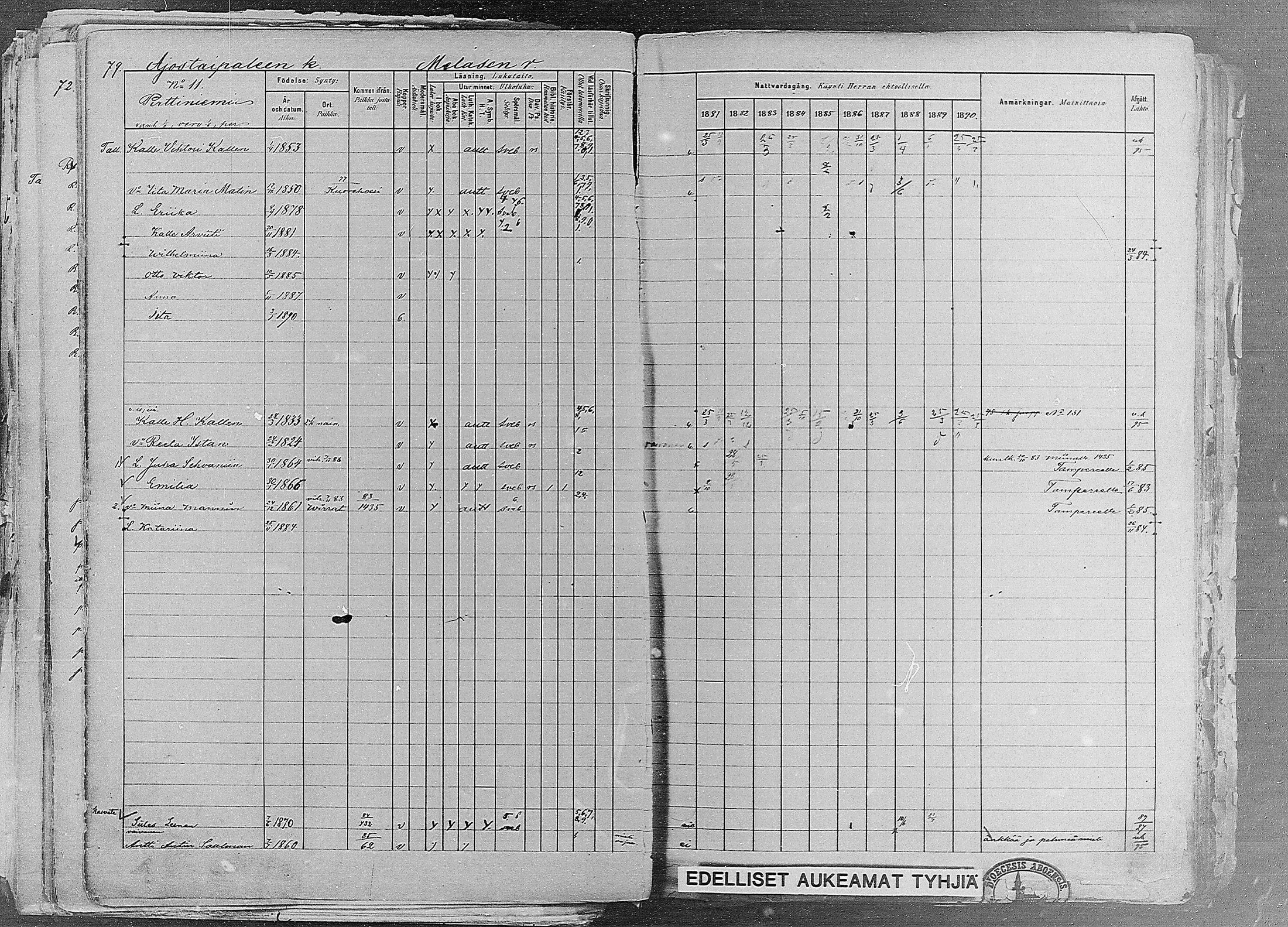 [ ../kirjat/Kirkonkirjat/ruovesi/rippikirja_1881-1890_mko1-55/kuvat/65.jpg ]