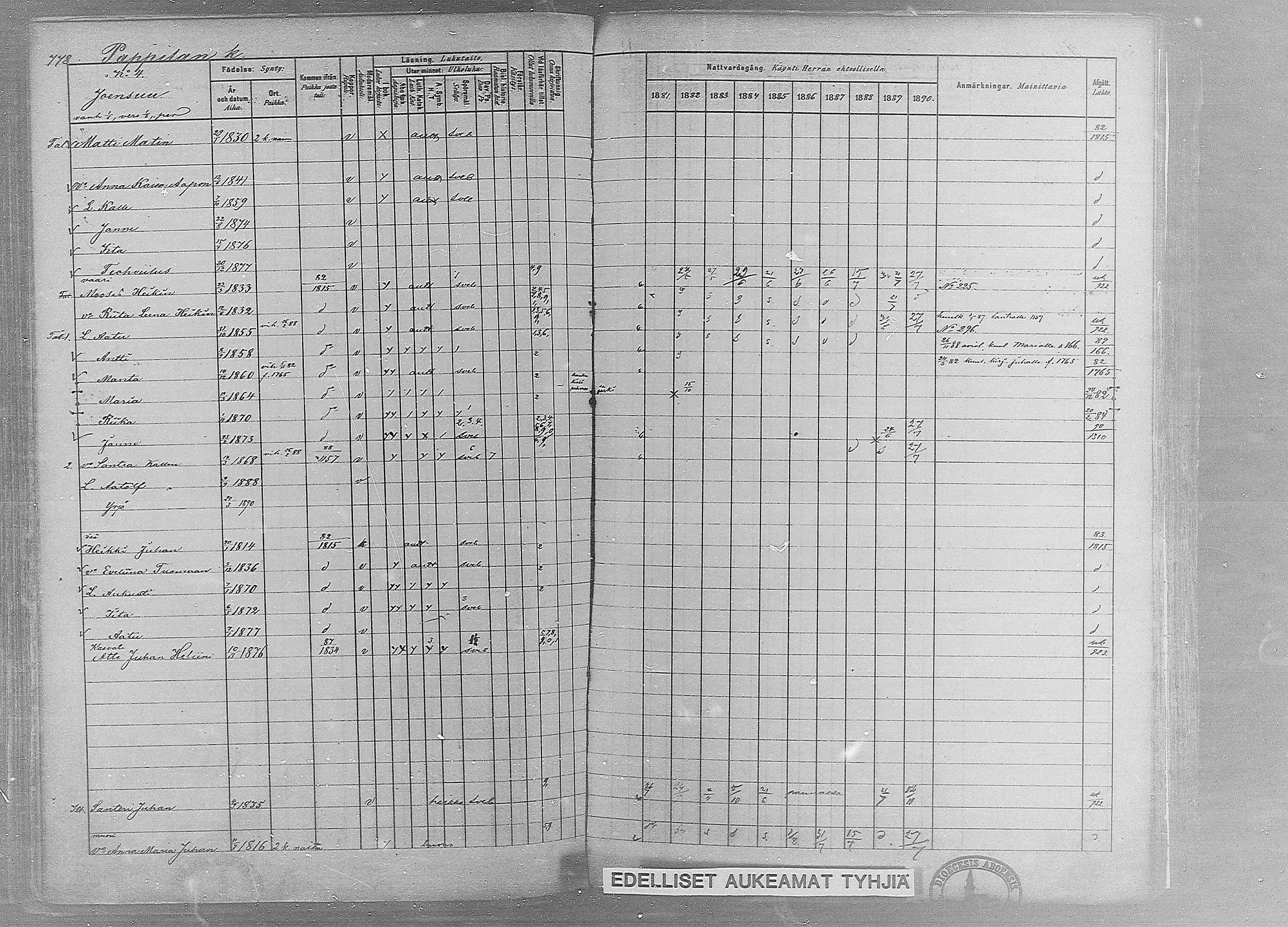 [ ../kirjat/Kirkonkirjat/ruovesi/rippikirja_1881-1890_mko1-55/kuvat/653.jpg ]