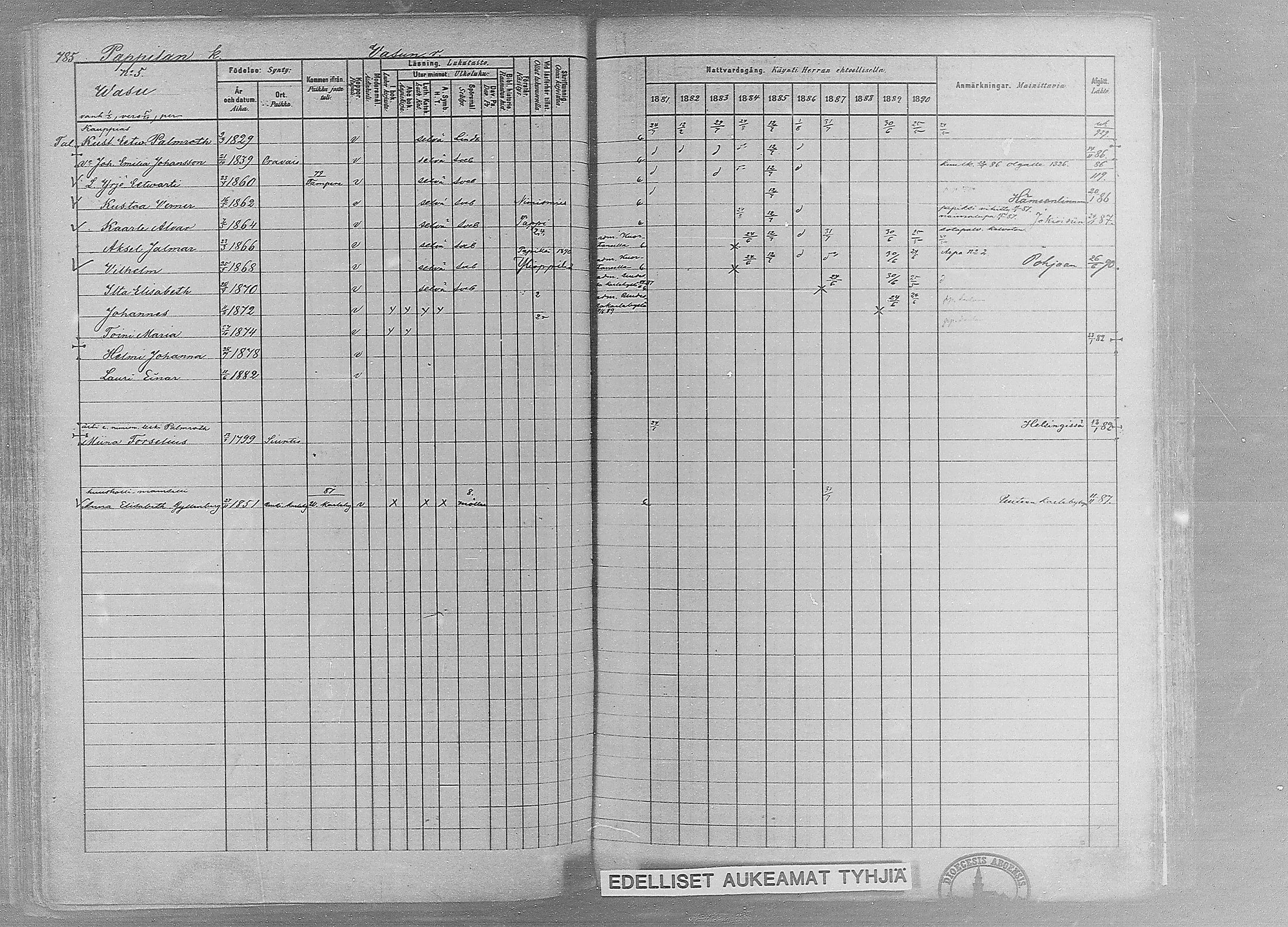 [ ../kirjat/Kirkonkirjat/ruovesi/rippikirja_1881-1890_mko1-55/kuvat/658.jpg ]