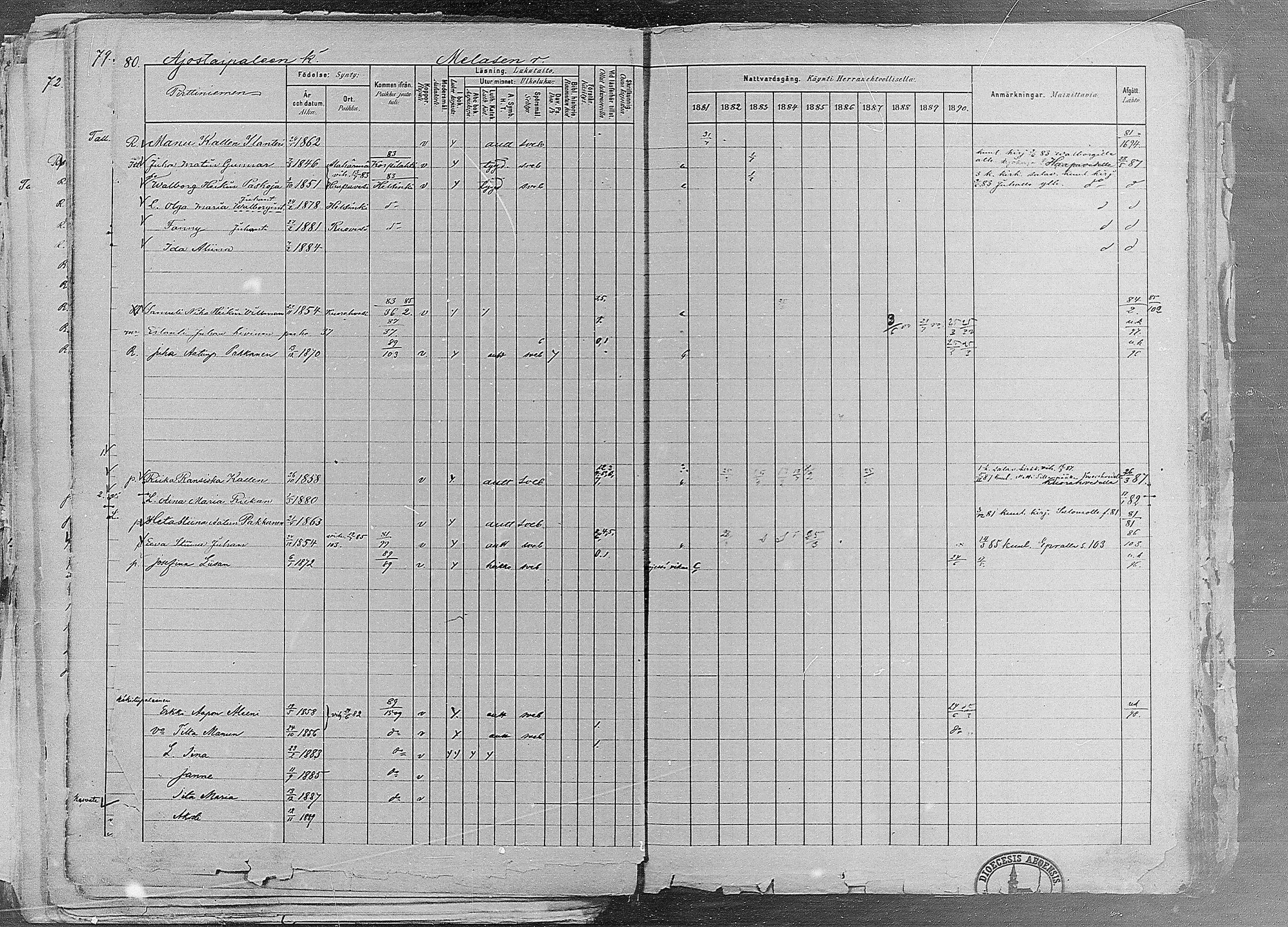 [ ../kirjat/Kirkonkirjat/ruovesi/rippikirja_1881-1890_mko1-55/kuvat/66.jpg ]