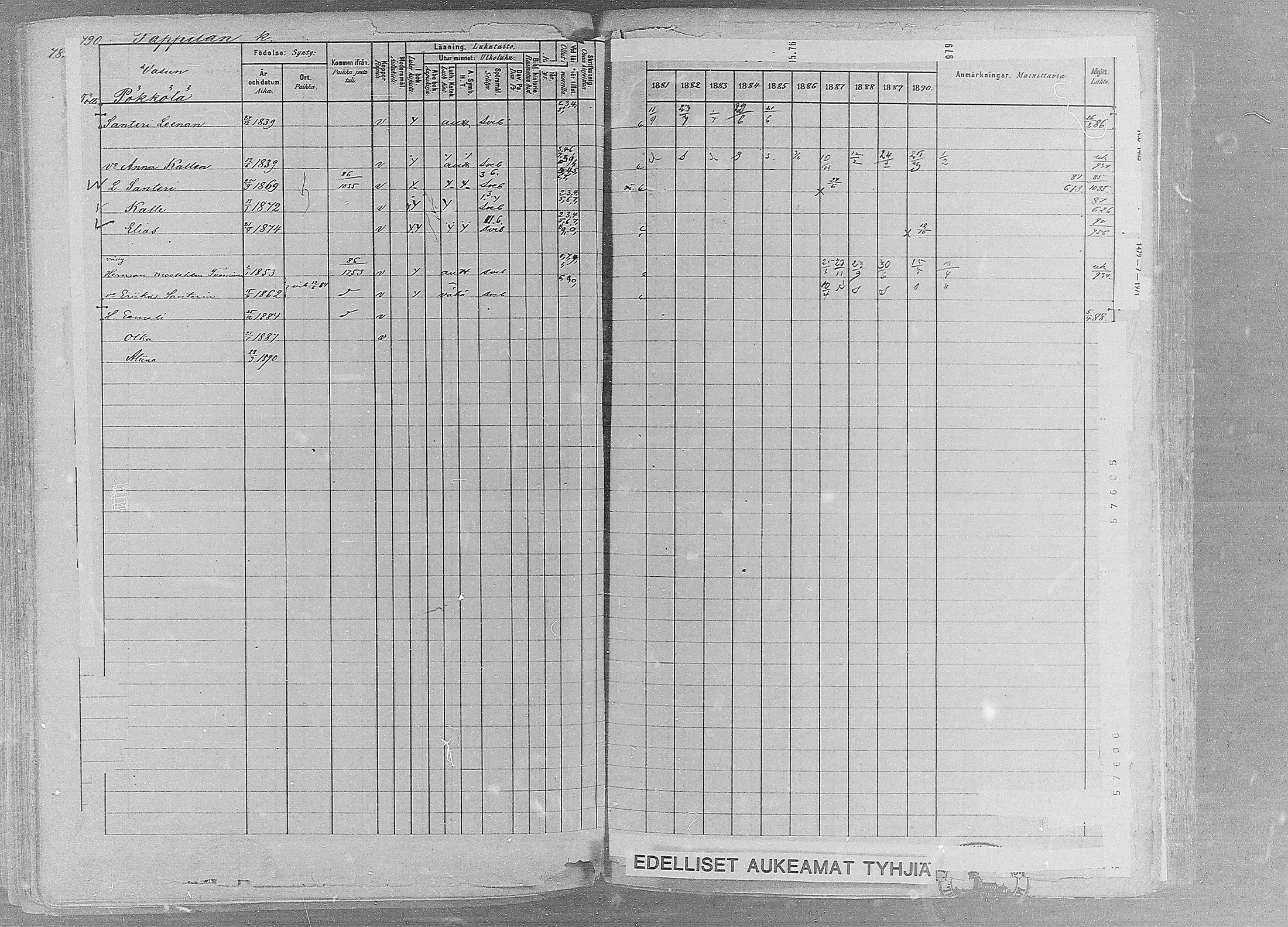 [ ../kirjat/Kirkonkirjat/ruovesi/rippikirja_1881-1890_mko1-55/kuvat/662.jpg ]
