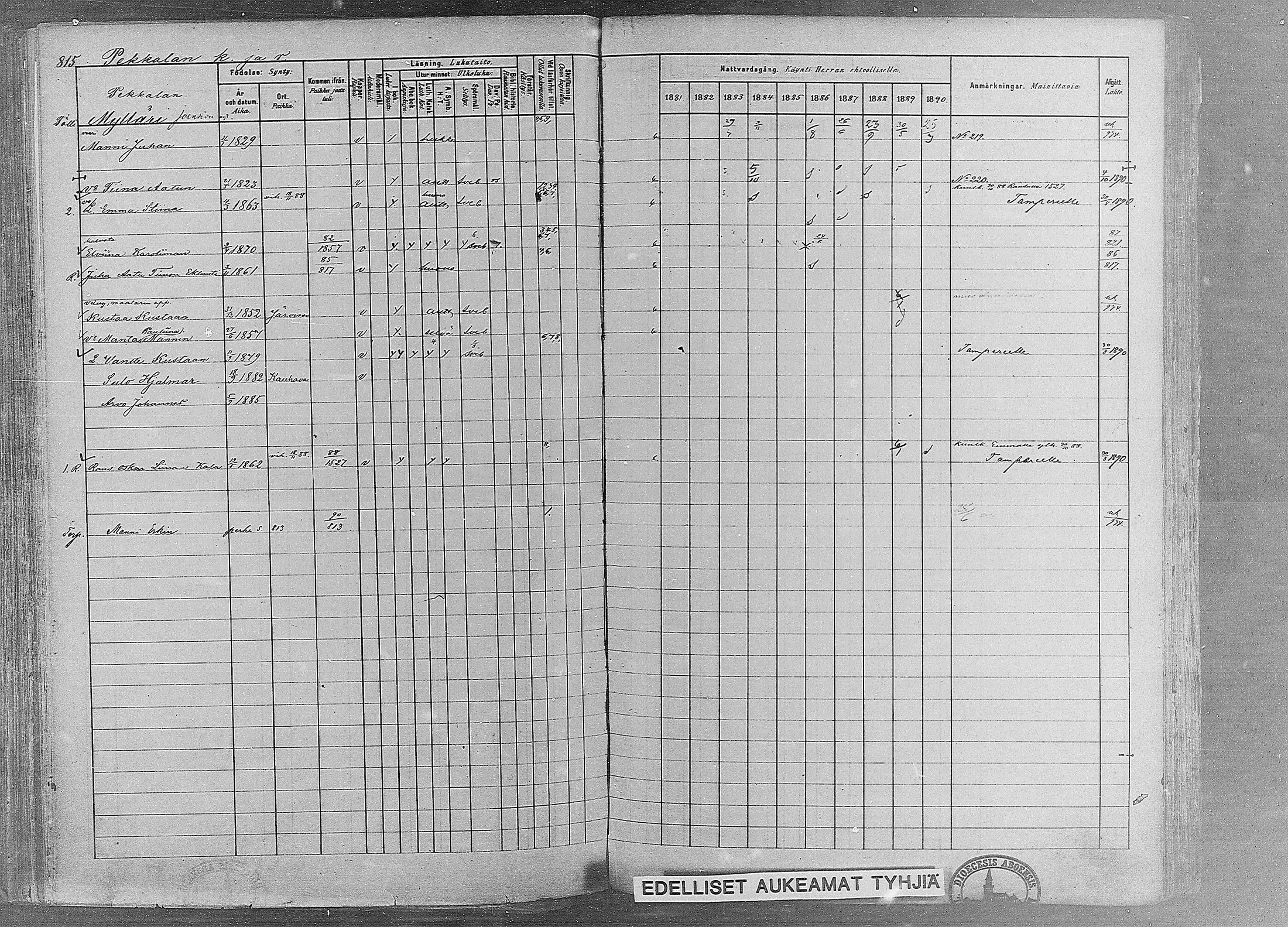 [ ../kirjat/Kirkonkirjat/ruovesi/rippikirja_1881-1890_mko1-55/kuvat/683.jpg ]
