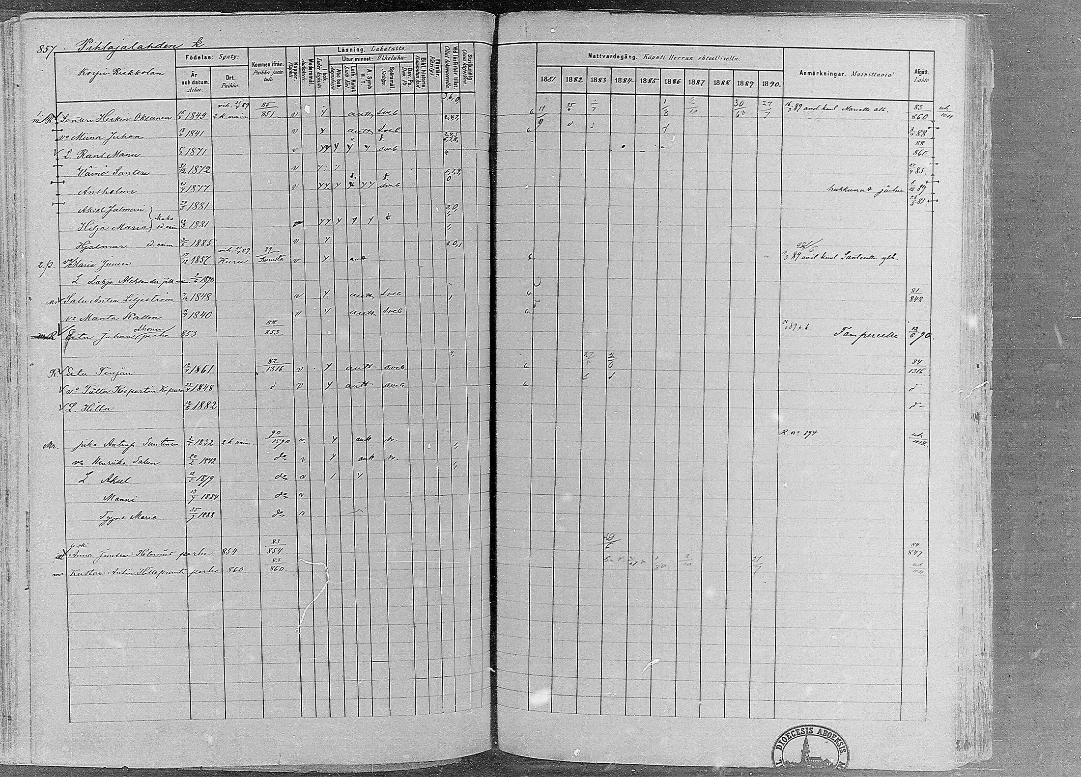 [ ../kirjat/Kirkonkirjat/ruovesi/rippikirja_1881-1890_mko1-55/kuvat/723.jpg ]