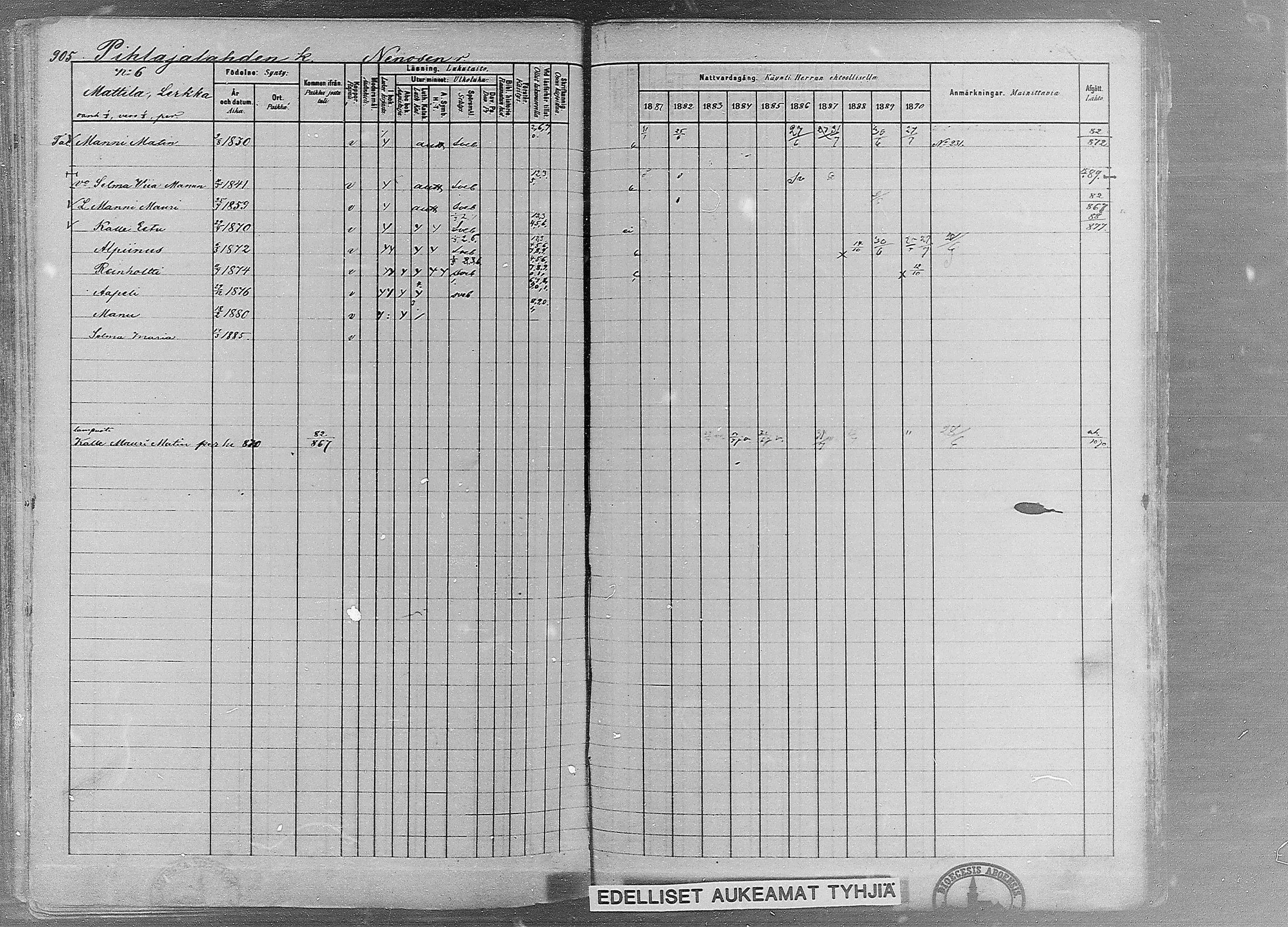 [ ../kirjat/Kirkonkirjat/ruovesi/rippikirja_1881-1890_mko1-55/kuvat/763.jpg ]