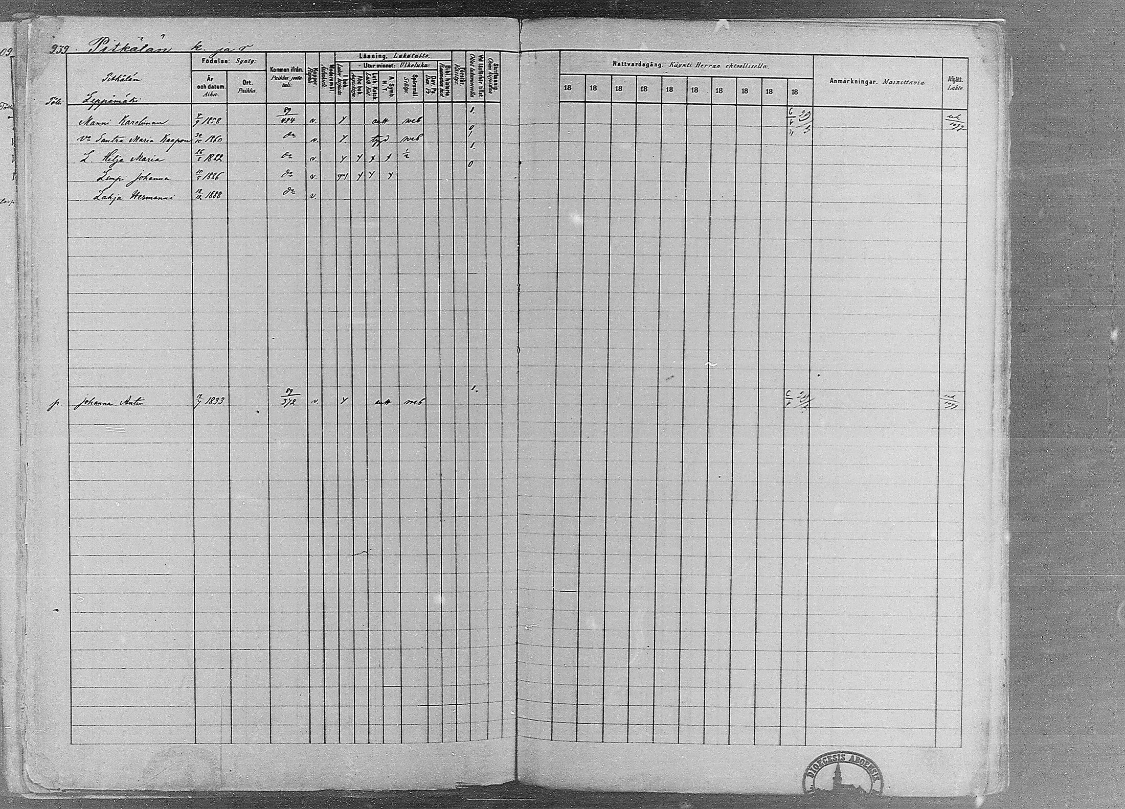 [ ../kirjat/Kirkonkirjat/ruovesi/rippikirja_1881-1890_mko1-55/kuvat/793.jpg ]