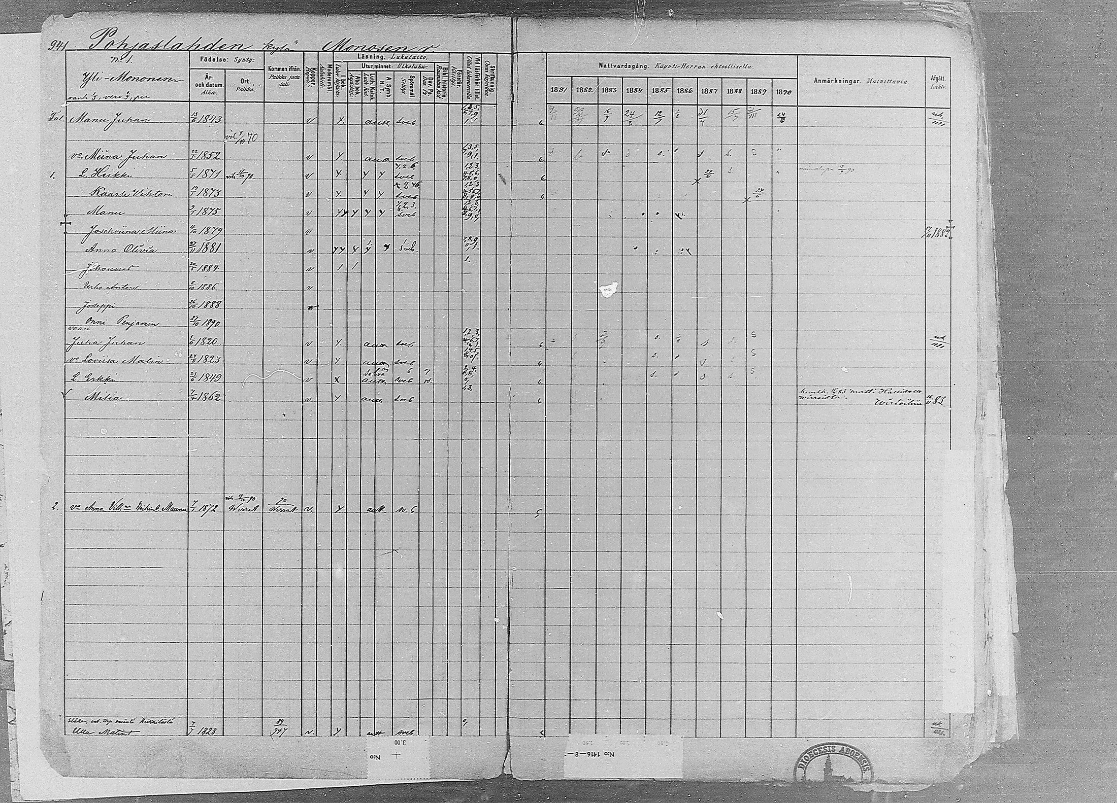 [ ../kirjat/Kirkonkirjat/ruovesi/rippikirja_1881-1890_mko1-55/kuvat/797.jpg ]