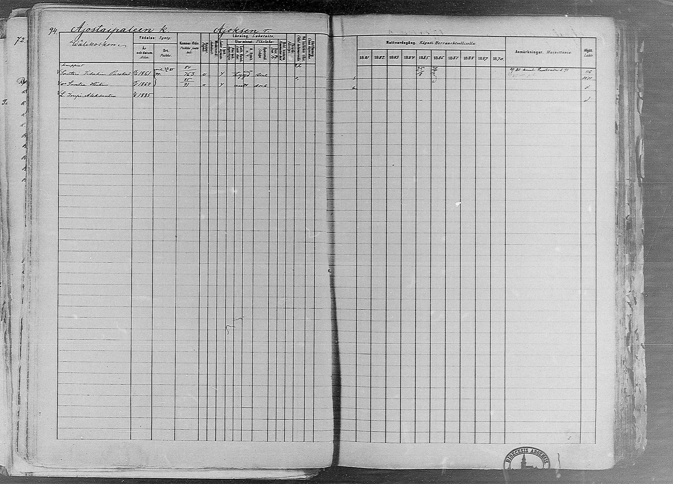 [ ../kirjat/Kirkonkirjat/ruovesi/rippikirja_1881-1890_mko1-55/kuvat/80.jpg ]