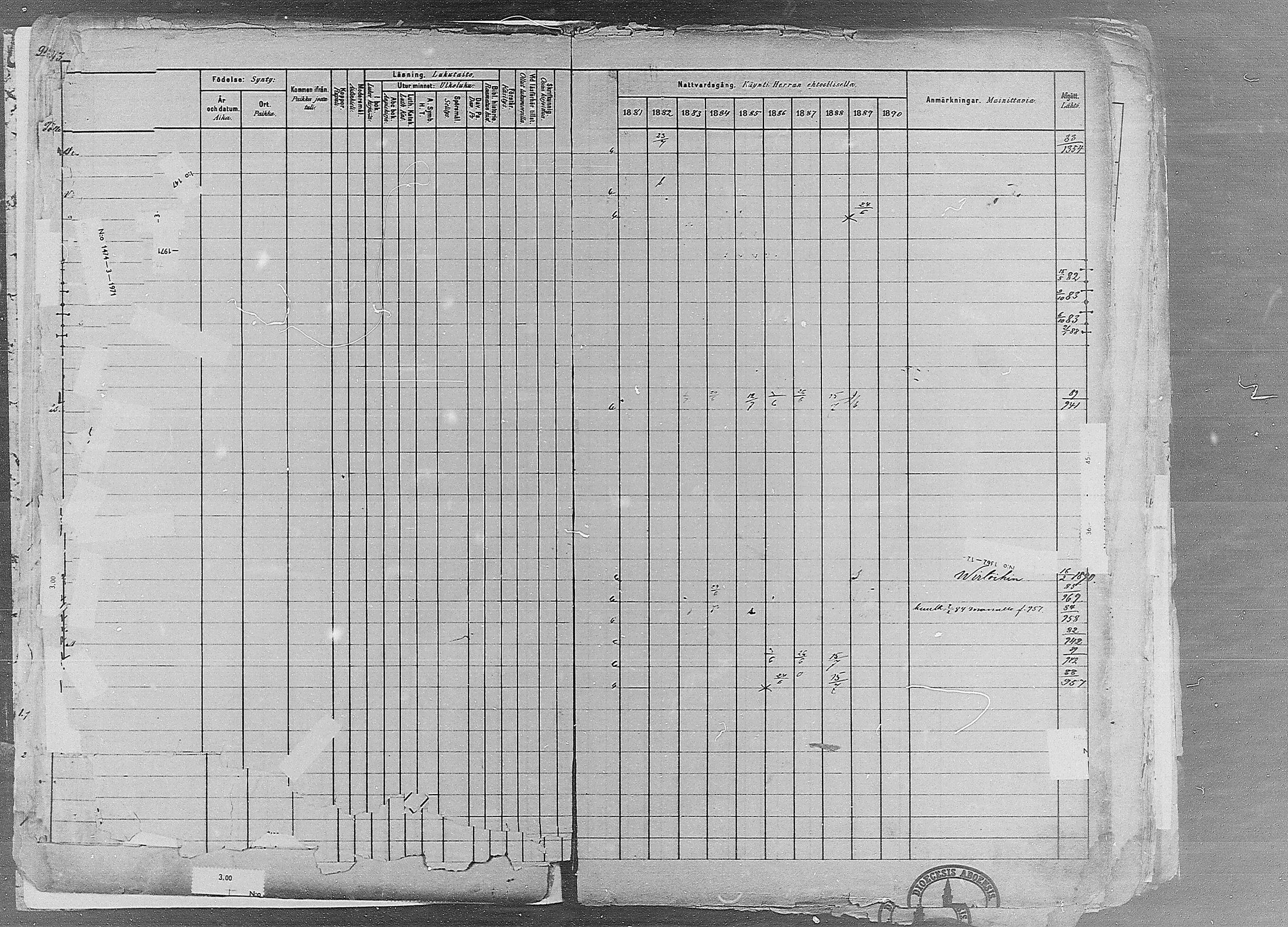 [ ../kirjat/Kirkonkirjat/ruovesi/rippikirja_1881-1890_mko1-55/kuvat/806.jpg ]