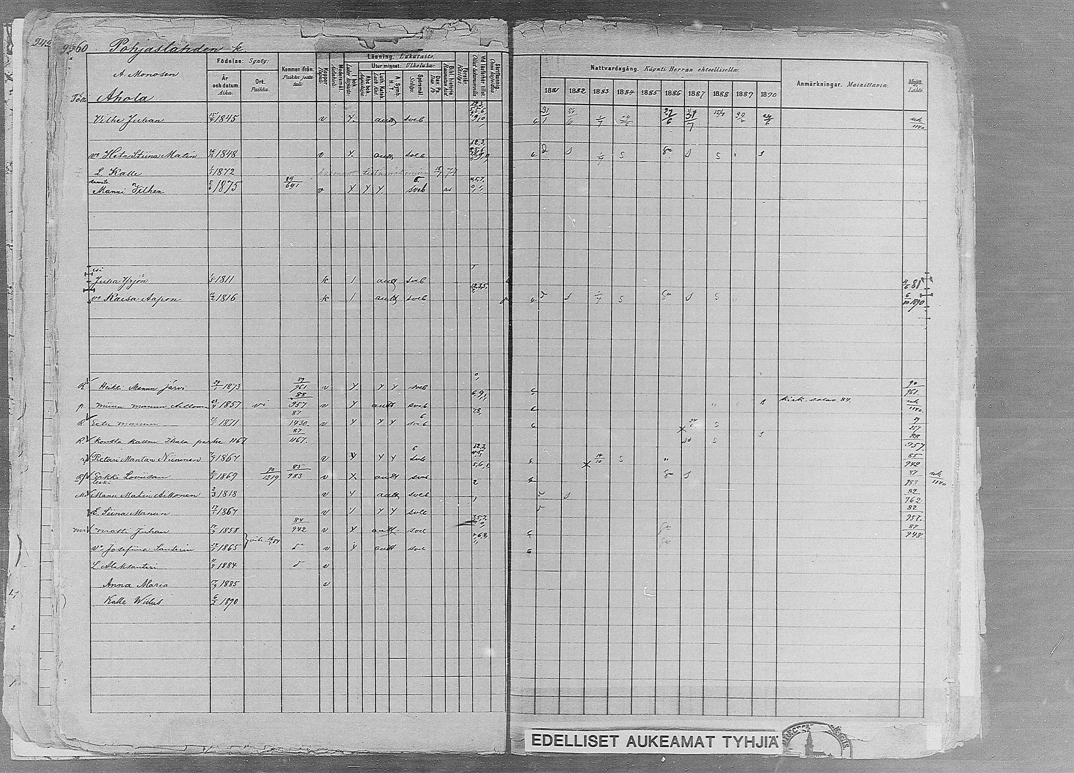 [ ../kirjat/Kirkonkirjat/ruovesi/rippikirja_1881-1890_mko1-55/kuvat/815.jpg ]
