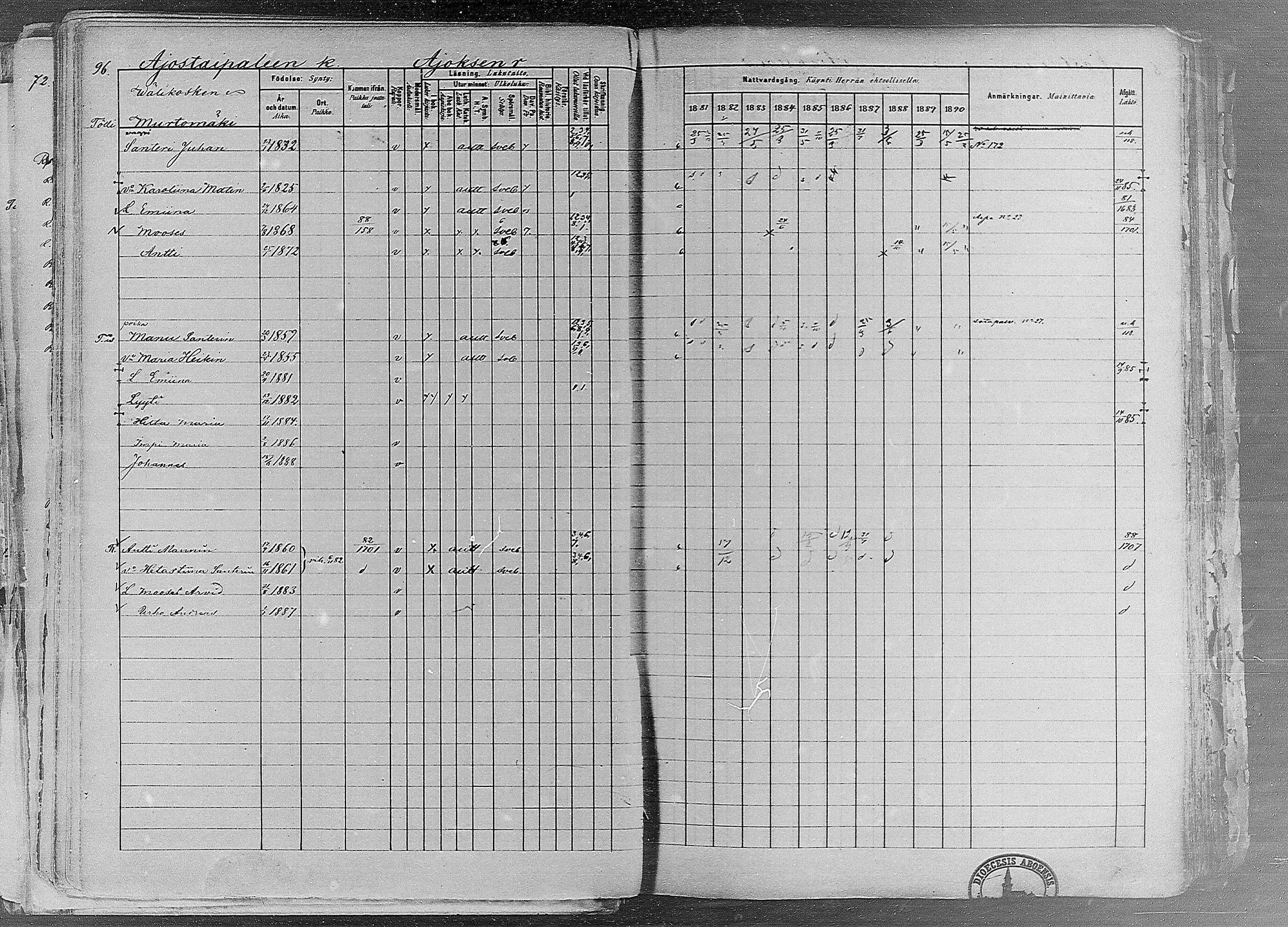[ ../kirjat/Kirkonkirjat/ruovesi/rippikirja_1881-1890_mko1-55/kuvat/82.jpg ]