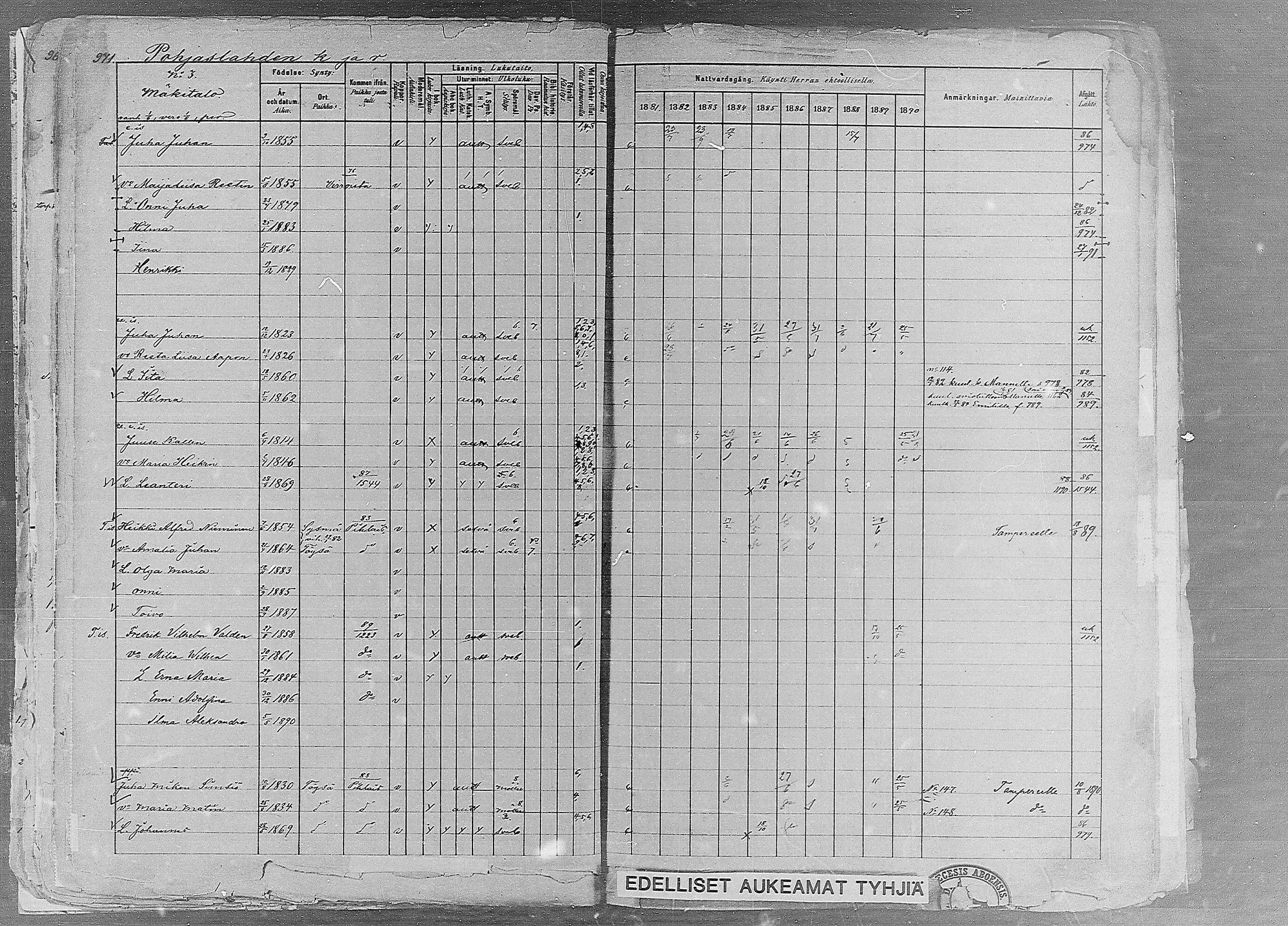 [ ../kirjat/Kirkonkirjat/ruovesi/rippikirja_1881-1890_mko1-55/kuvat/824.jpg ]