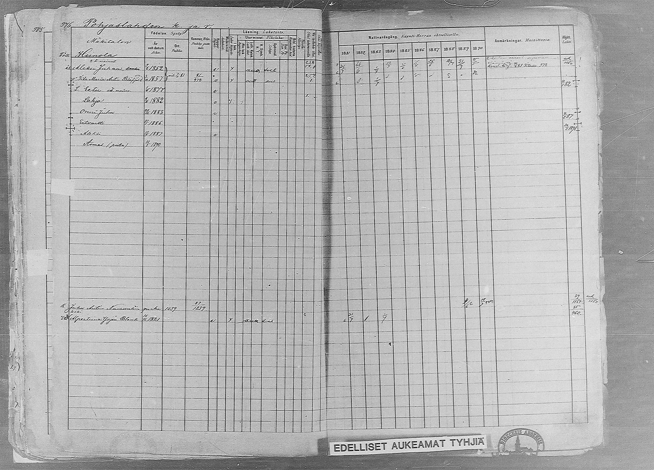 [ ../kirjat/Kirkonkirjat/ruovesi/rippikirja_1881-1890_mko1-55/kuvat/827.jpg ]