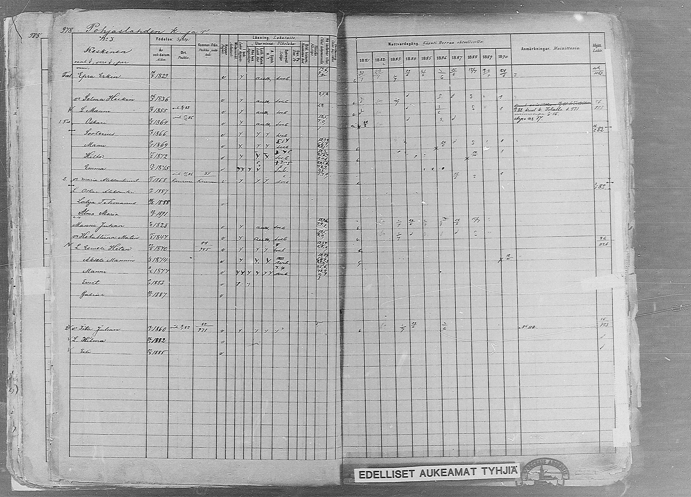 [ ../kirjat/Kirkonkirjat/ruovesi/rippikirja_1881-1890_mko1-55/kuvat/828.jpg ]