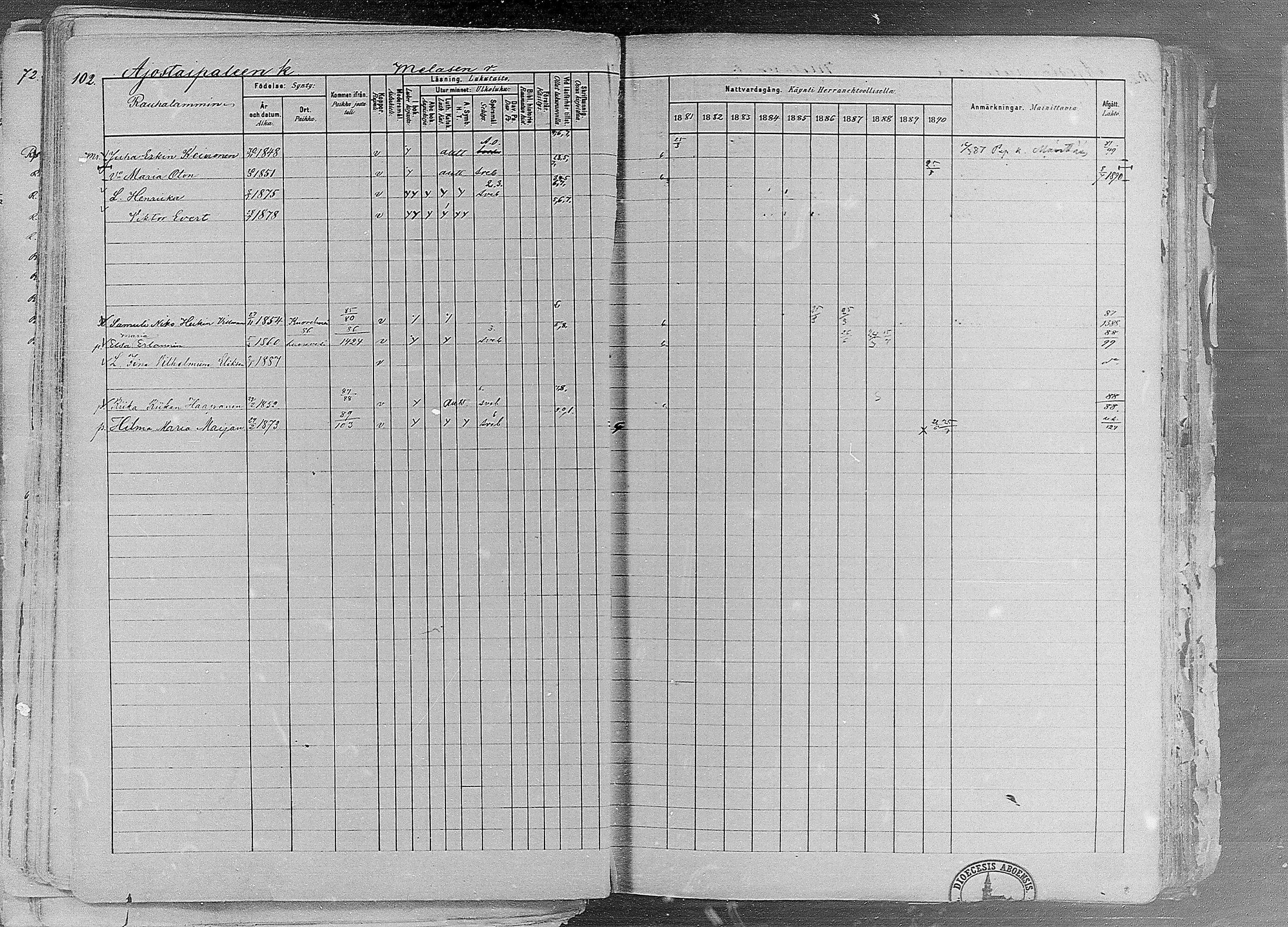 [ ../kirjat/Kirkonkirjat/ruovesi/rippikirja_1881-1890_mko1-55/kuvat/87.jpg ]