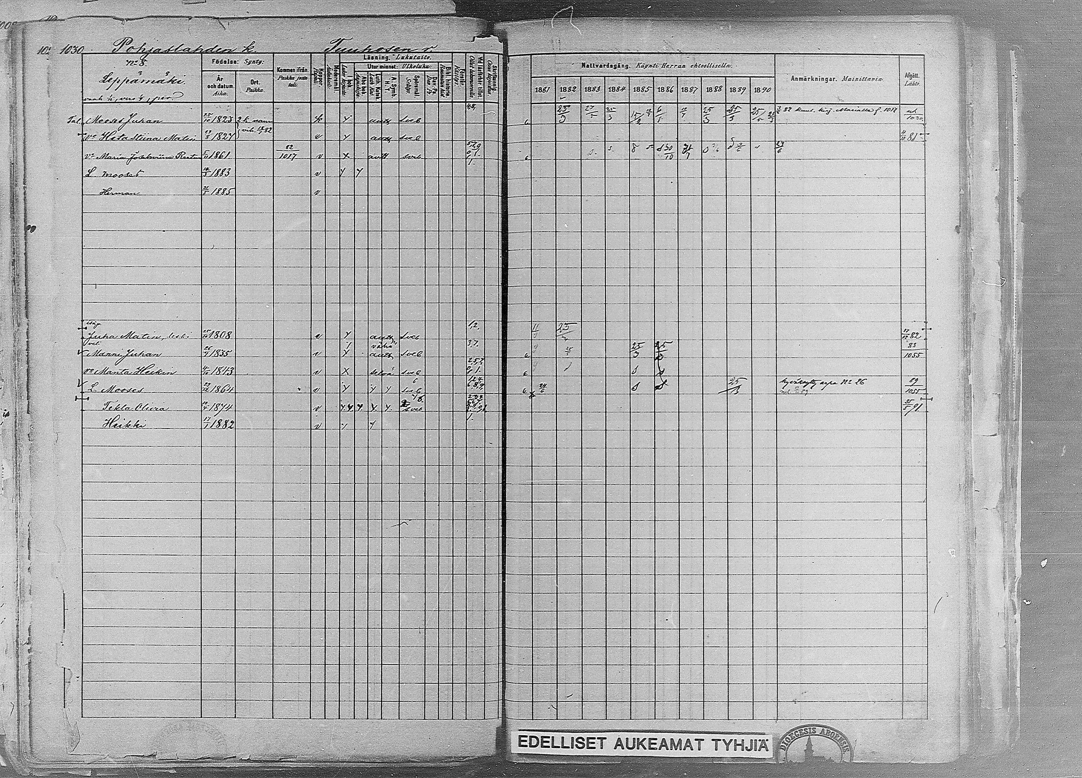 [ ../kirjat/Kirkonkirjat/ruovesi/rippikirja_1881-1890_mko1-55/kuvat/873.jpg ]