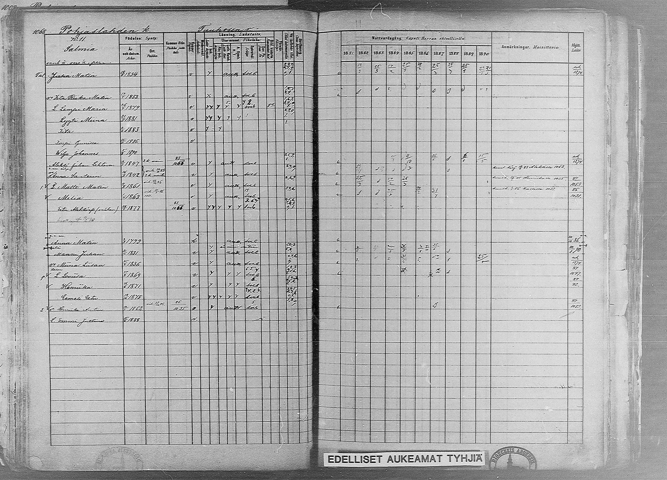 [ ../kirjat/Kirkonkirjat/ruovesi/rippikirja_1881-1890_mko1-55/kuvat/903.jpg ]