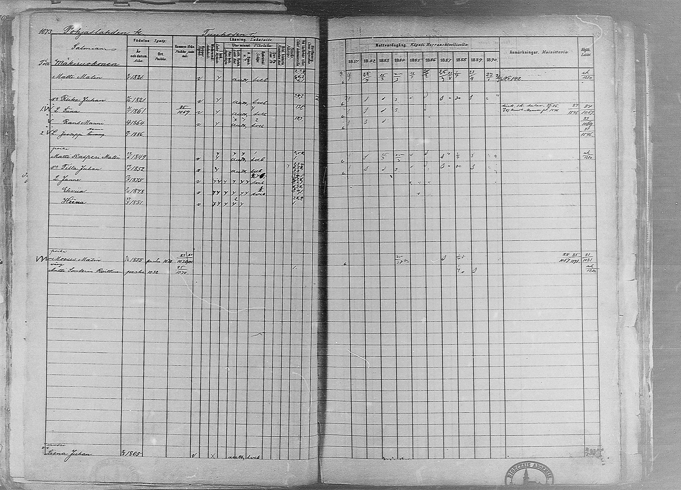 [ ../kirjat/Kirkonkirjat/ruovesi/rippikirja_1881-1890_mko1-55/kuvat/908.jpg ]