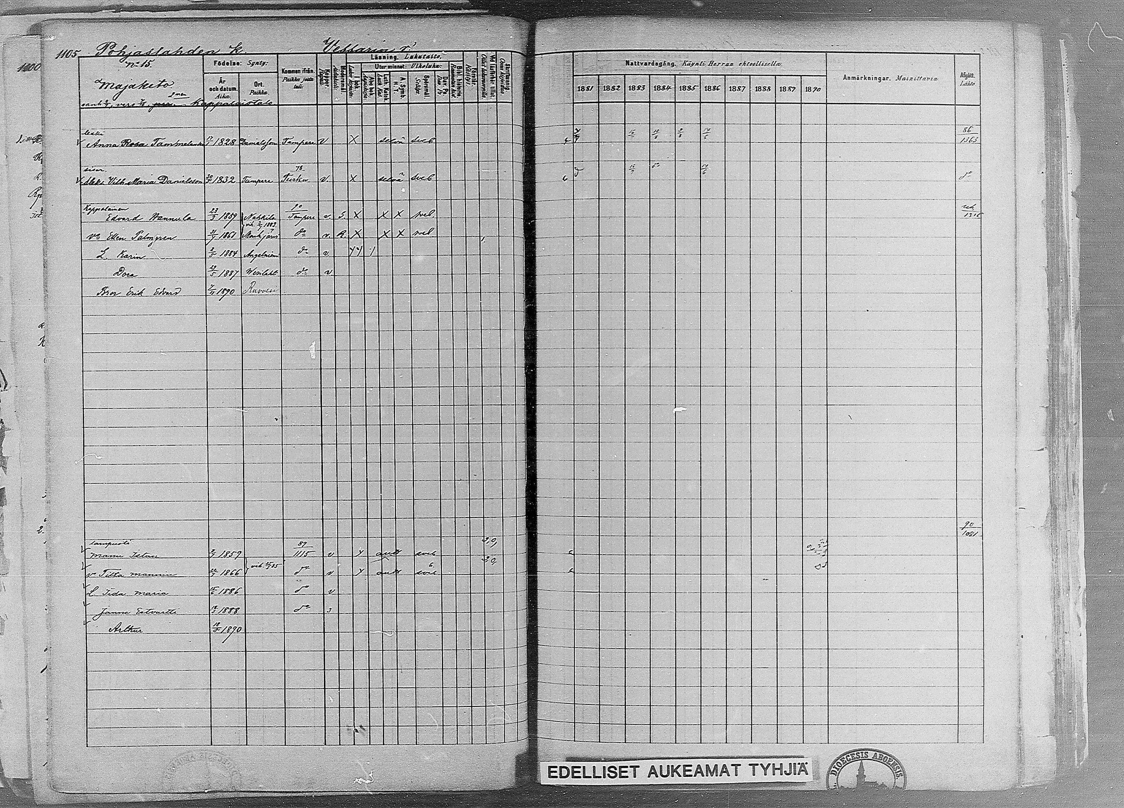 [ ../kirjat/Kirkonkirjat/ruovesi/rippikirja_1881-1890_mko1-55/kuvat/933.jpg ]