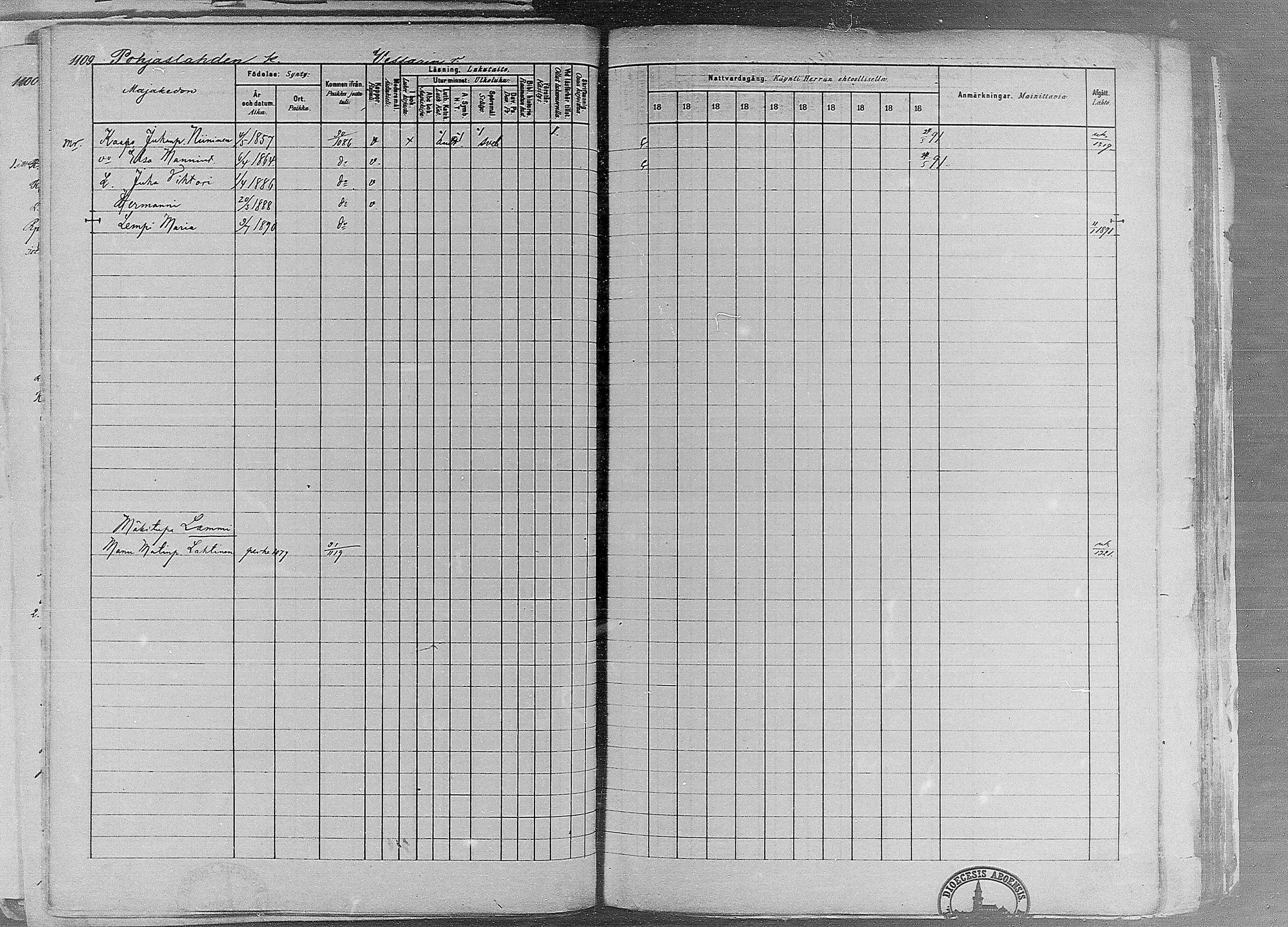 [ ../kirjat/Kirkonkirjat/ruovesi/rippikirja_1881-1890_mko1-55/kuvat/937.jpg ]