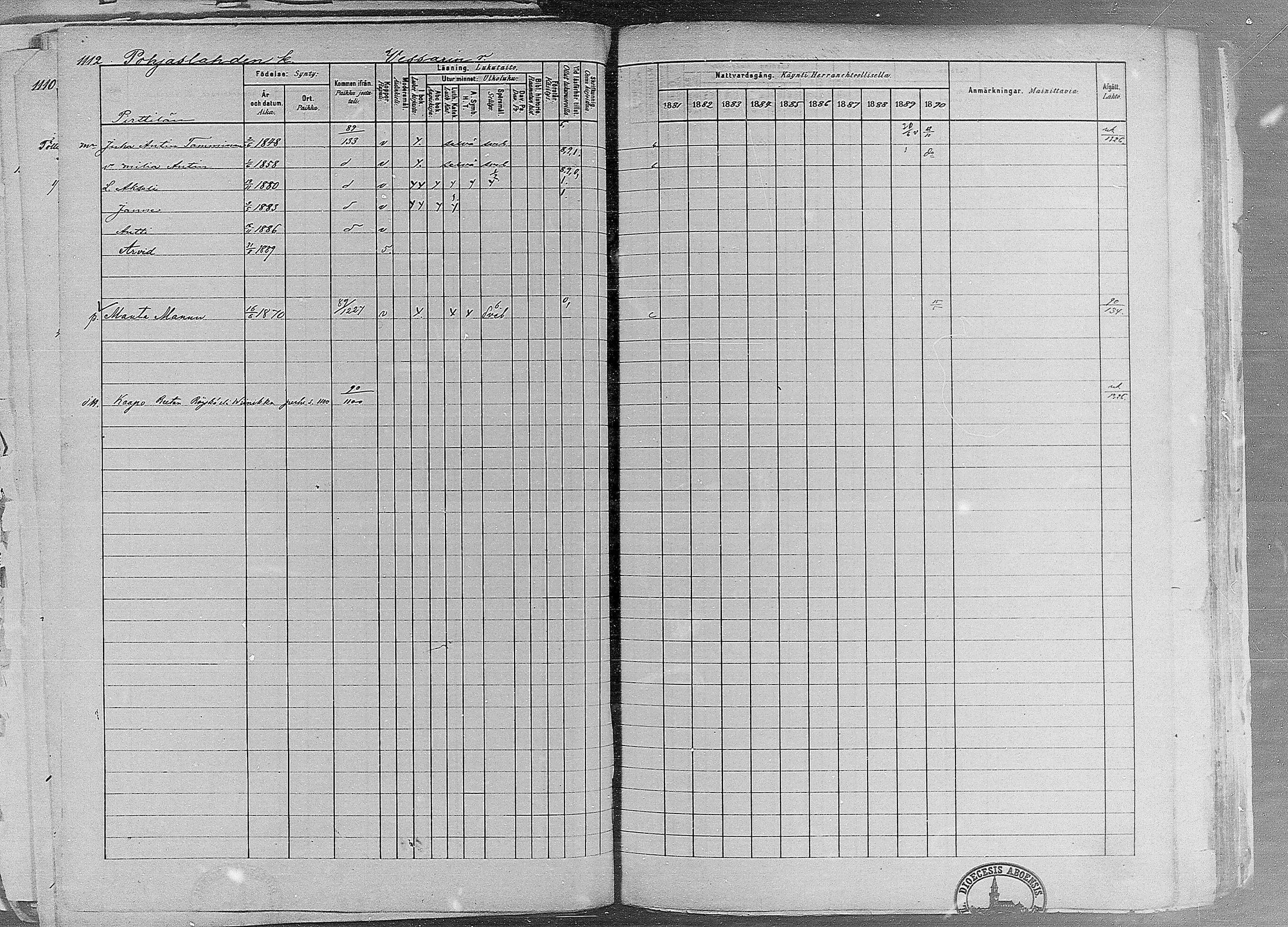 [ ../kirjat/Kirkonkirjat/ruovesi/rippikirja_1881-1890_mko1-55/kuvat/940.jpg ]