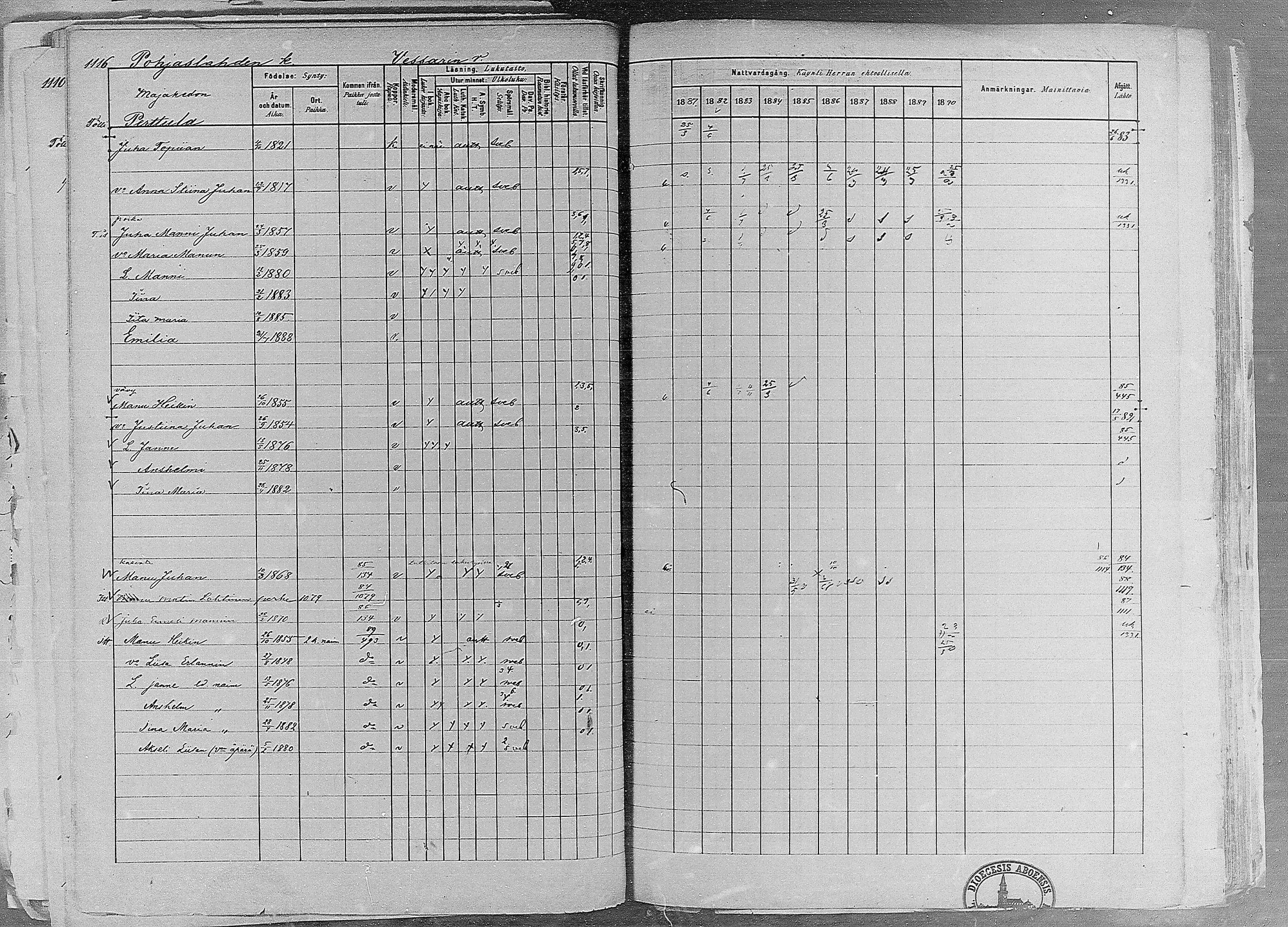 [ ../kirjat/Kirkonkirjat/ruovesi/rippikirja_1881-1890_mko1-55/kuvat/944.jpg ]