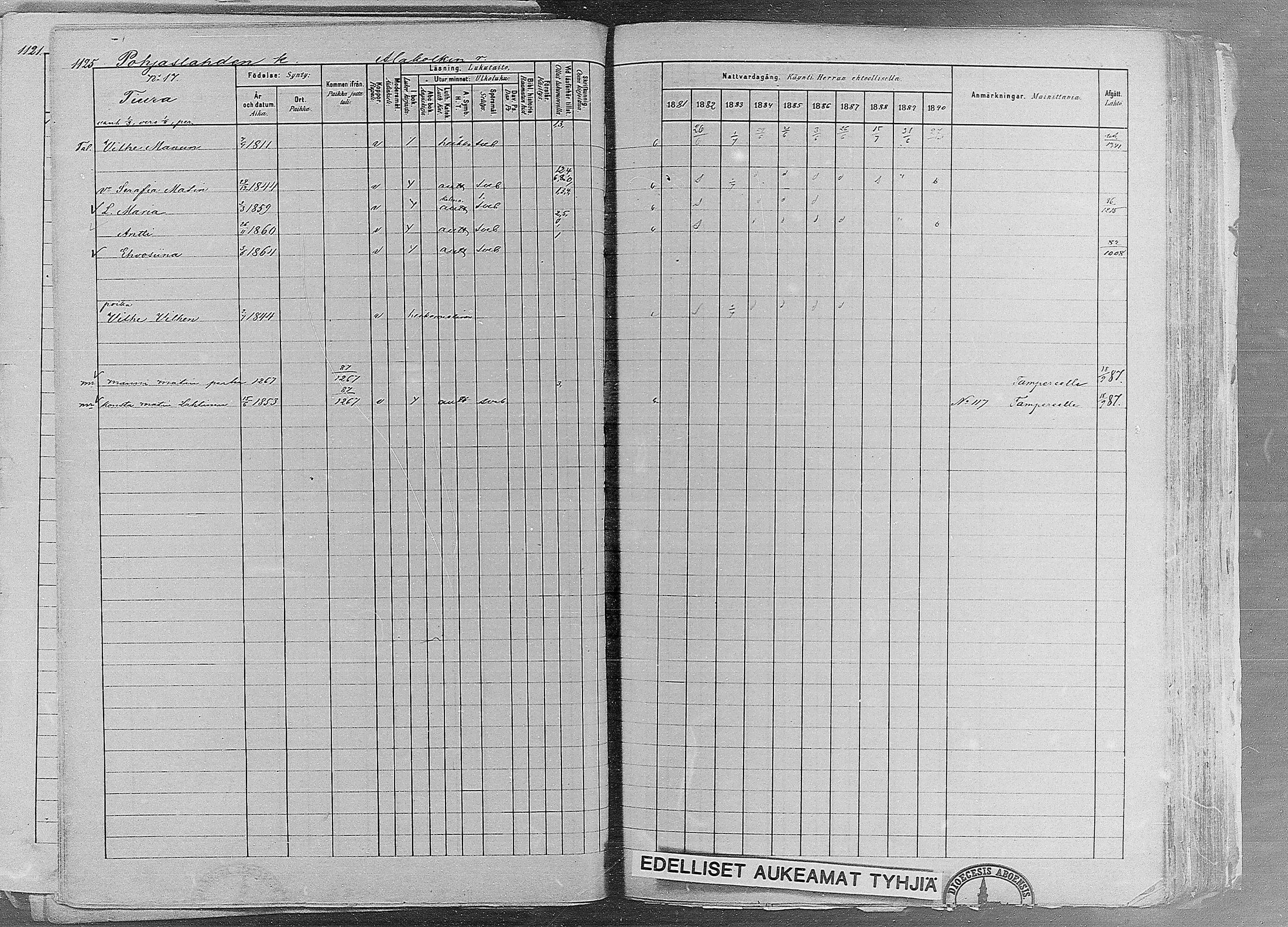 [ ../kirjat/Kirkonkirjat/ruovesi/rippikirja_1881-1890_mko1-55/kuvat/951.jpg ]