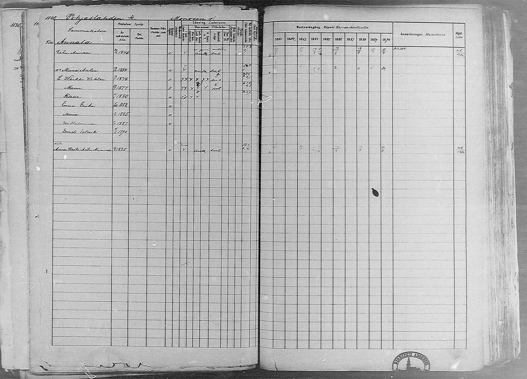 [ ../kirjat/Kirkonkirjat/ruovesi/rippikirja_1881-1890_mko1-55/kuvat/964.jpg ]