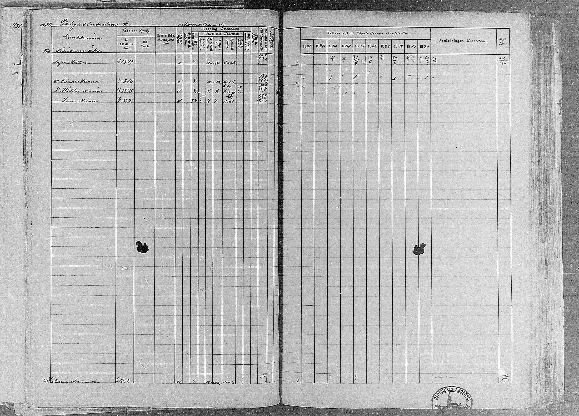 [ ../kirjat/Kirkonkirjat/ruovesi/rippikirja_1881-1890_mko1-55/kuvat/972.jpg ]