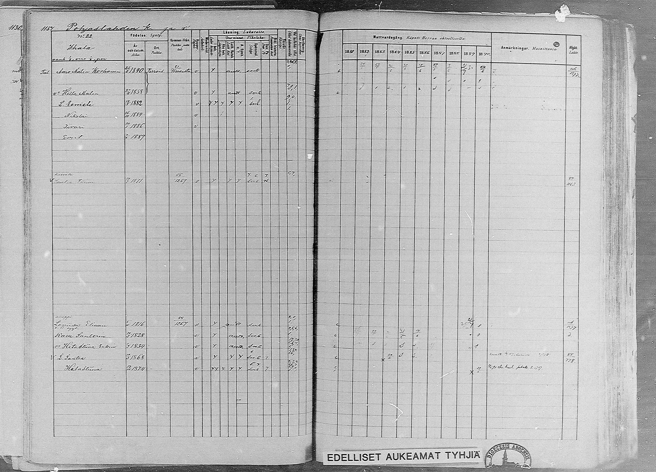[ ../kirjat/Kirkonkirjat/ruovesi/rippikirja_1881-1890_mko1-55/kuvat/976.jpg ]