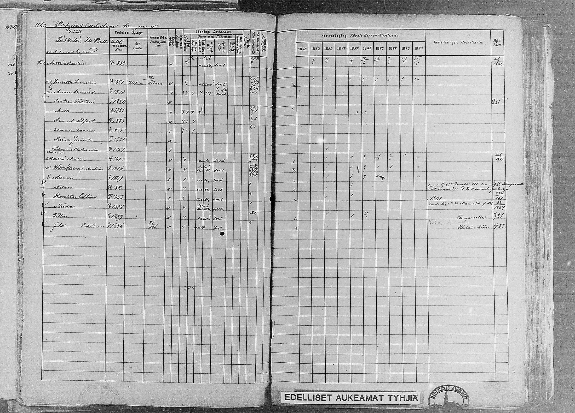 [ ../kirjat/Kirkonkirjat/ruovesi/rippikirja_1881-1890_mko1-55/kuvat/980.jpg ]