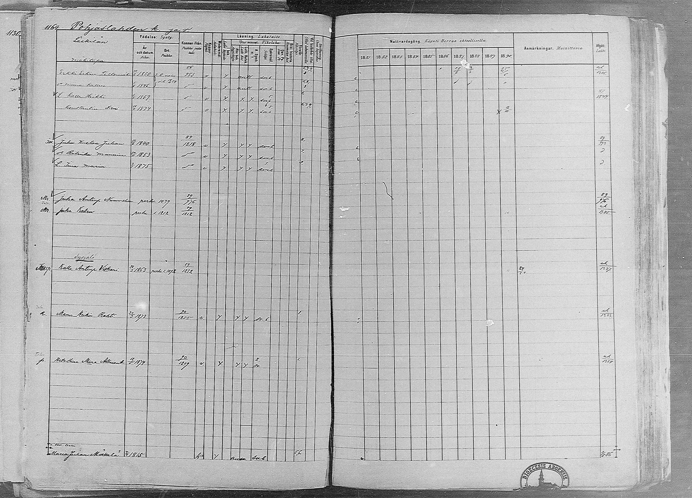 [ ../kirjat/Kirkonkirjat/ruovesi/rippikirja_1881-1890_mko1-55/kuvat/982.jpg ]